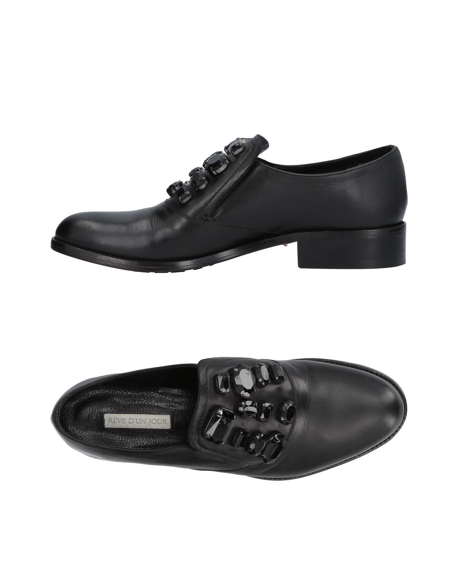 Mocassino Rêve D'un Jour Donna - 11438882LW Mocassino - Rêve D'un Jour Donna - Mocassino 11438882LW 95dff2