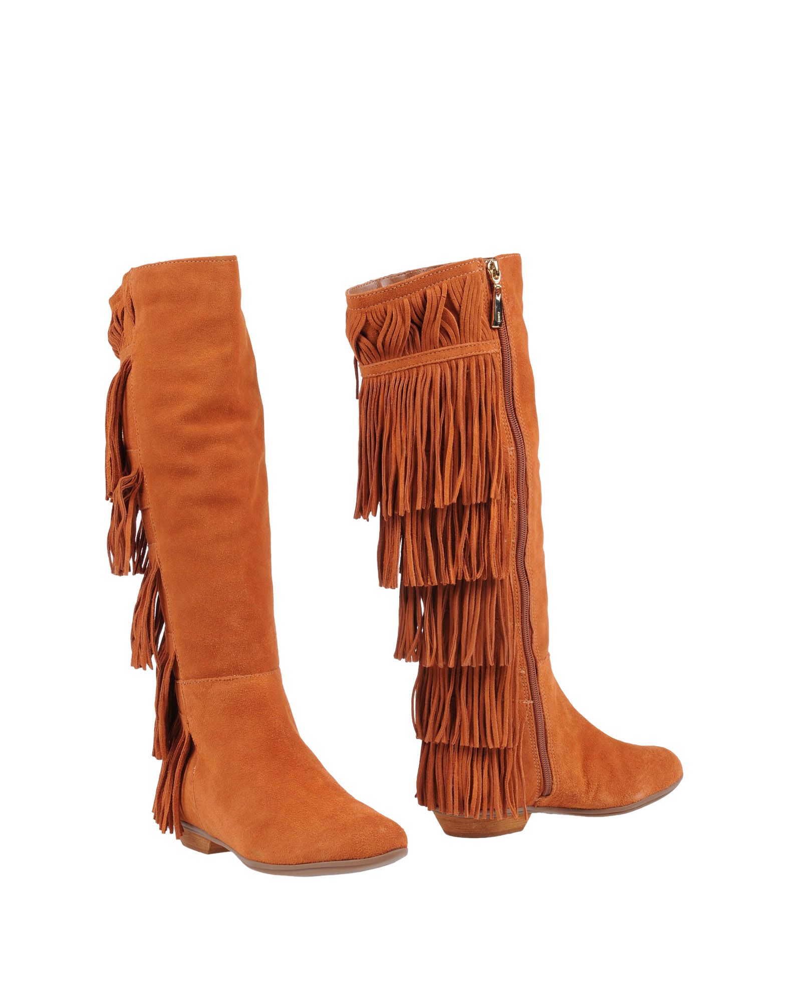 Schutz Stiefel Damen 11438951SS Gute Qualität beliebte Schuhe Schutz Stiefel Damen 11438951SS Gute Qualität beliebte Schuhe