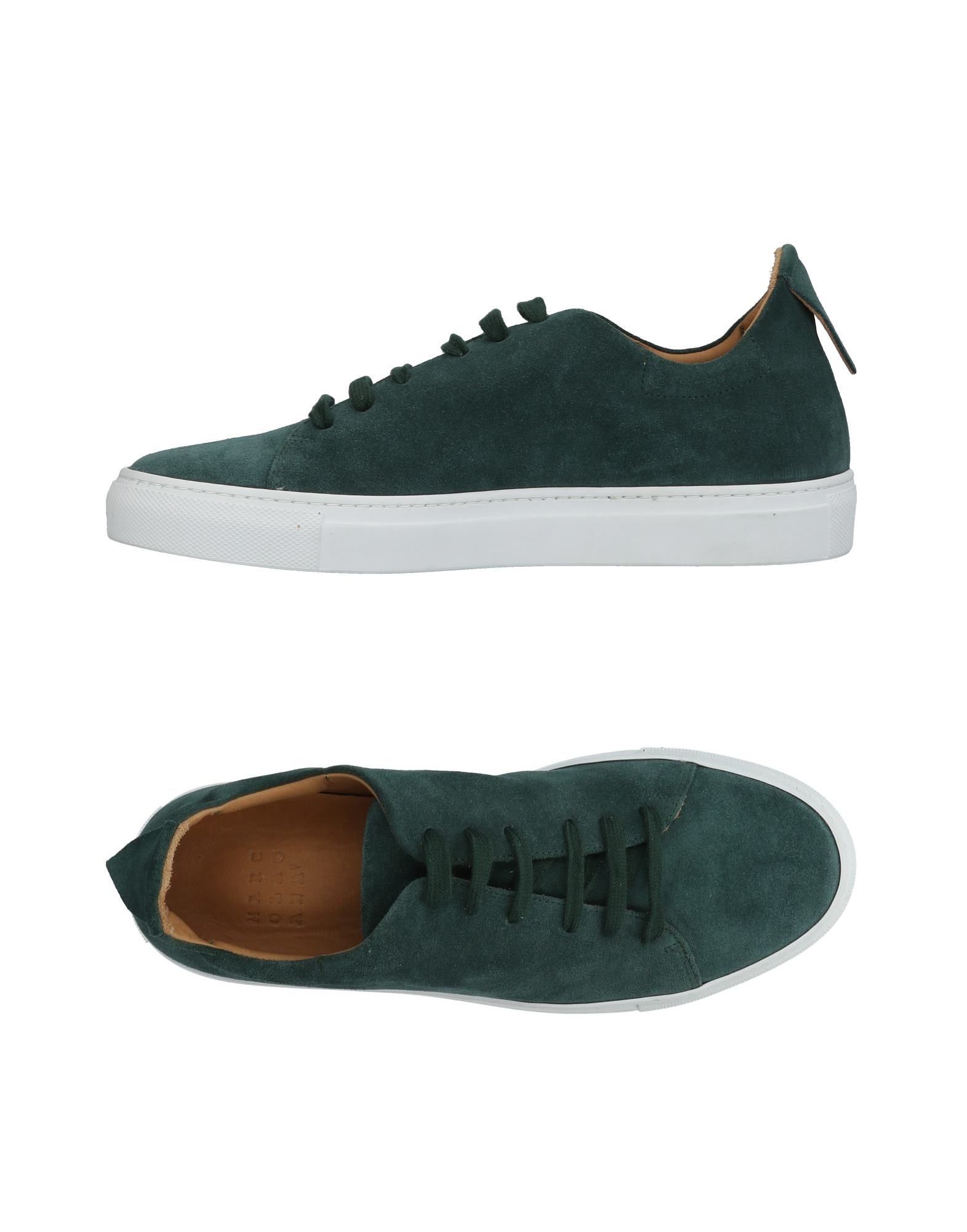 Marco Lagana' Sneakers Damen 11439017WF Gute Qualität beliebte Schuhe Marco Lagana' Sneakers Damen 11439017WF Gute Qualität beliebte Schuhe