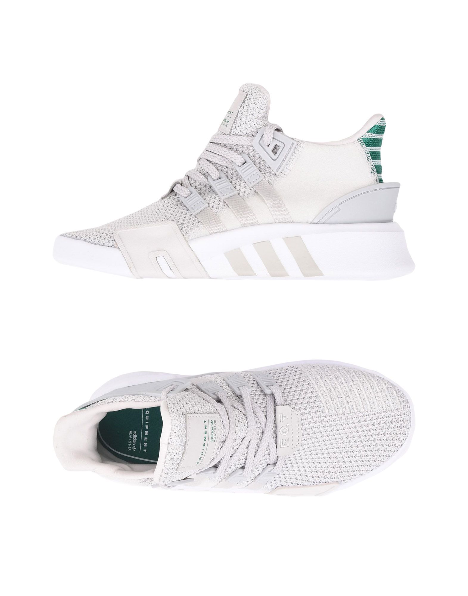 adidas superstar bambino 35.5 adidas superstar bambino 35.5
