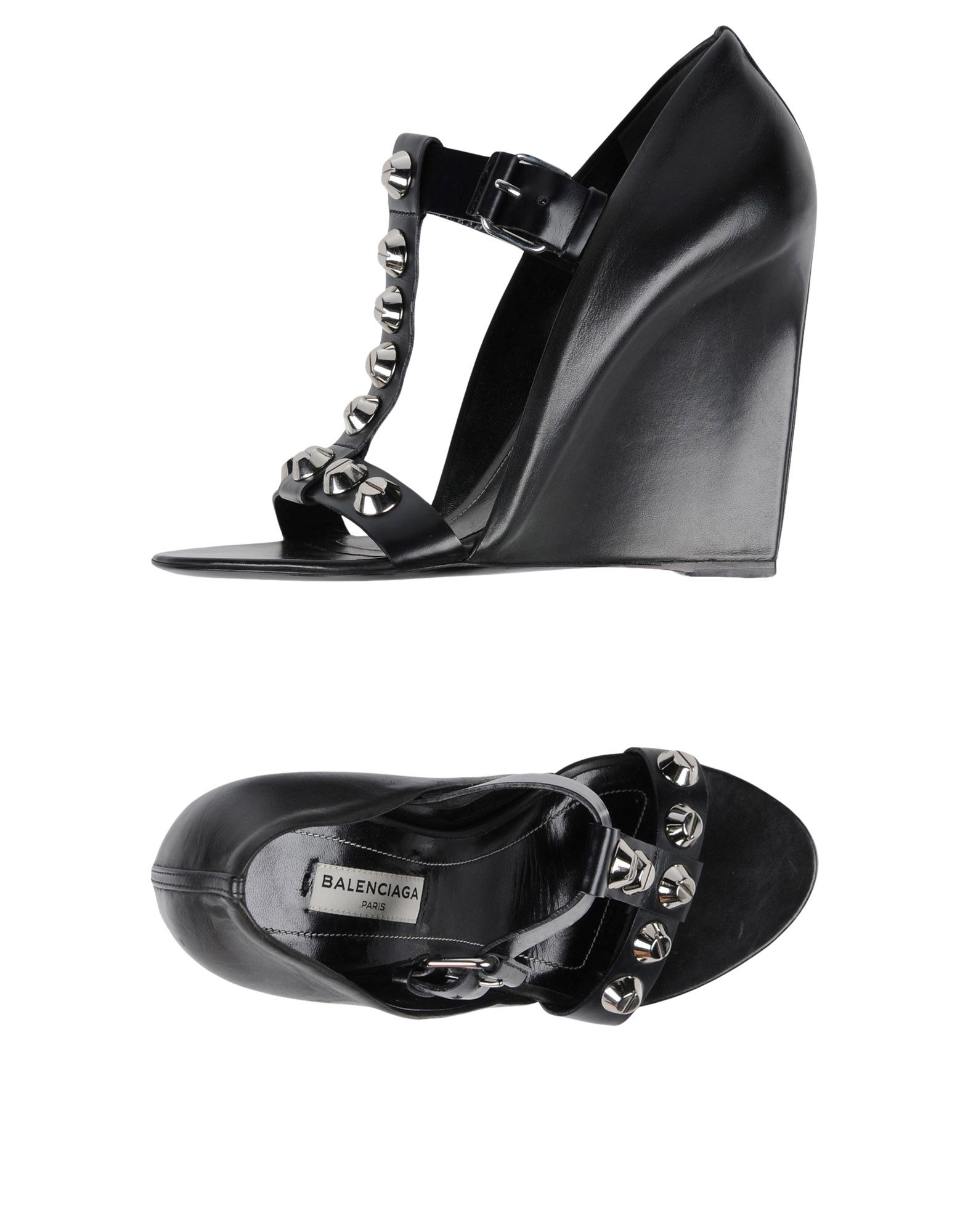 Balenciaga Sandalen Damen Gutes Preis-Leistungs-Verhältnis, es lohnt lohnt lohnt sich f7b71a Balenciaga Sandalen Damen Gutes Preis-Leistungs-Verhältnis, es lohnt lohnt lohnt sich f7b71a