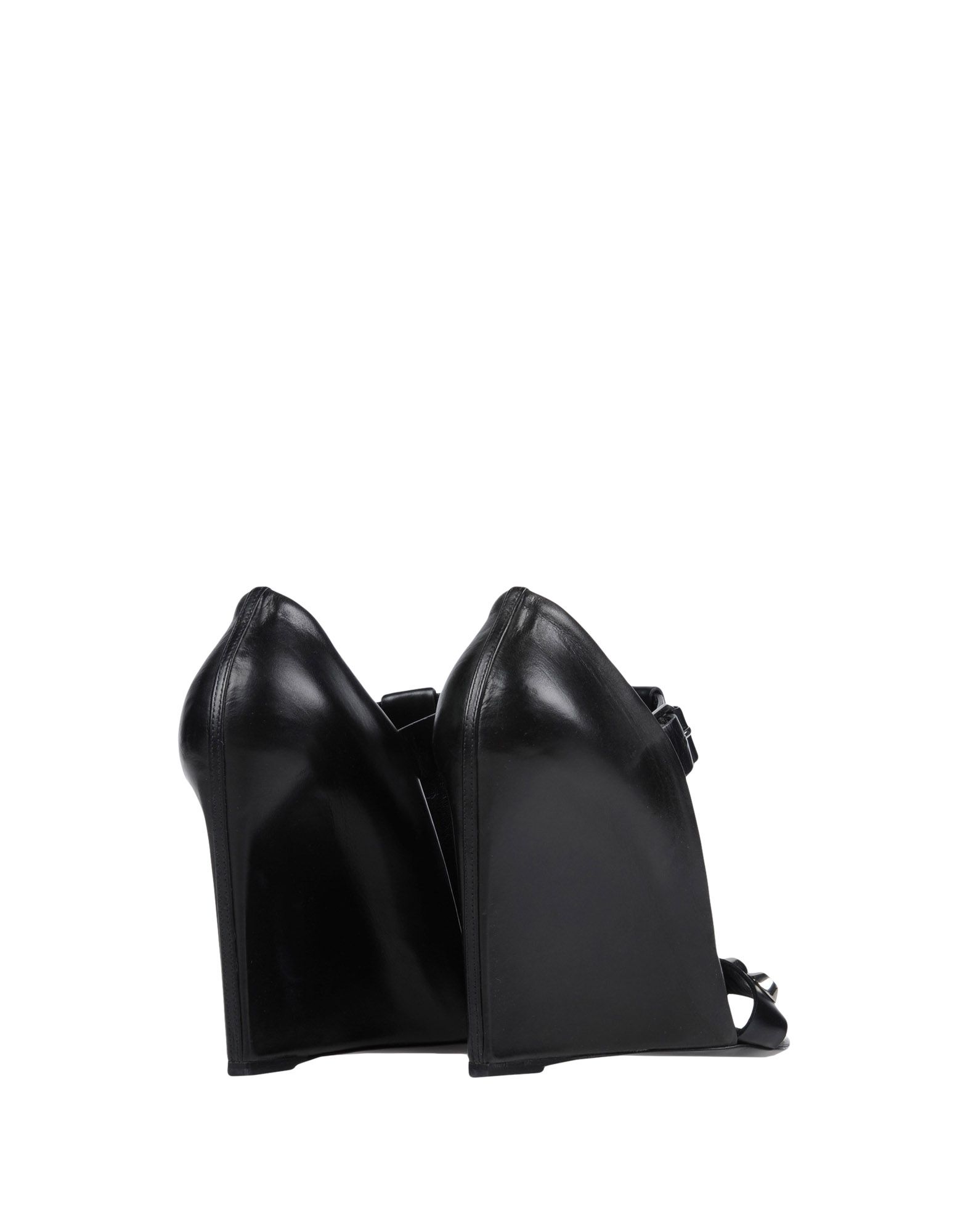 Balenciaga Sandalen Damen Gutes Preis-Leistungs-Verhältnis, es lohnt lohnt lohnt sich f7b71a Balenciaga Sandalen Damen Gutes Preis-Leistungs-Verhältnis, es lohnt lohnt lohnt sich f7b71a