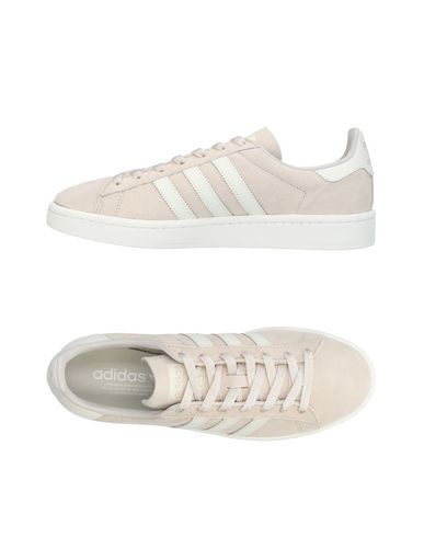 Zapatos con descuento Zapatillas Adidas Originals Hombre - Zapatillas Adidas Originals - 11439098KA Beige Zapatos con descuento Zapatillas Adidas Originals Hombre - Zapatillas Adidas Originals - 11439098KA Beige
