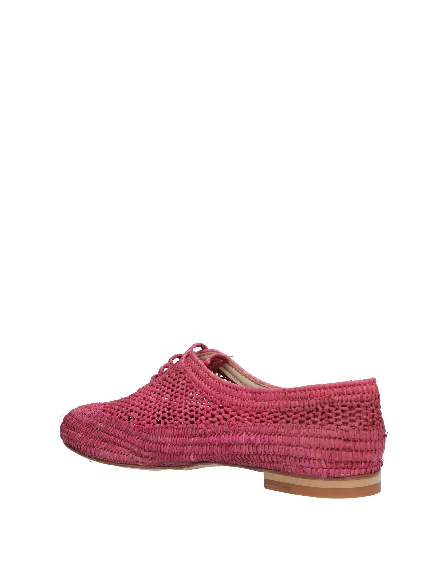 Zapatos de mujer baratos zapatos zapatos baratos de mujer Zapato De Cordones Rêve D'un Jour Mujer - Zapatos De Cordones Rêve D'un Jour Púrpura 4fc6ed Zapatos de mujer baratos zapatos zapatos baratos de mujer Zapato De Cordones Rêve D'un Jour Mujer - Zapatos De Cordones Rêve D'un Jour Púrpura 4fc6ed