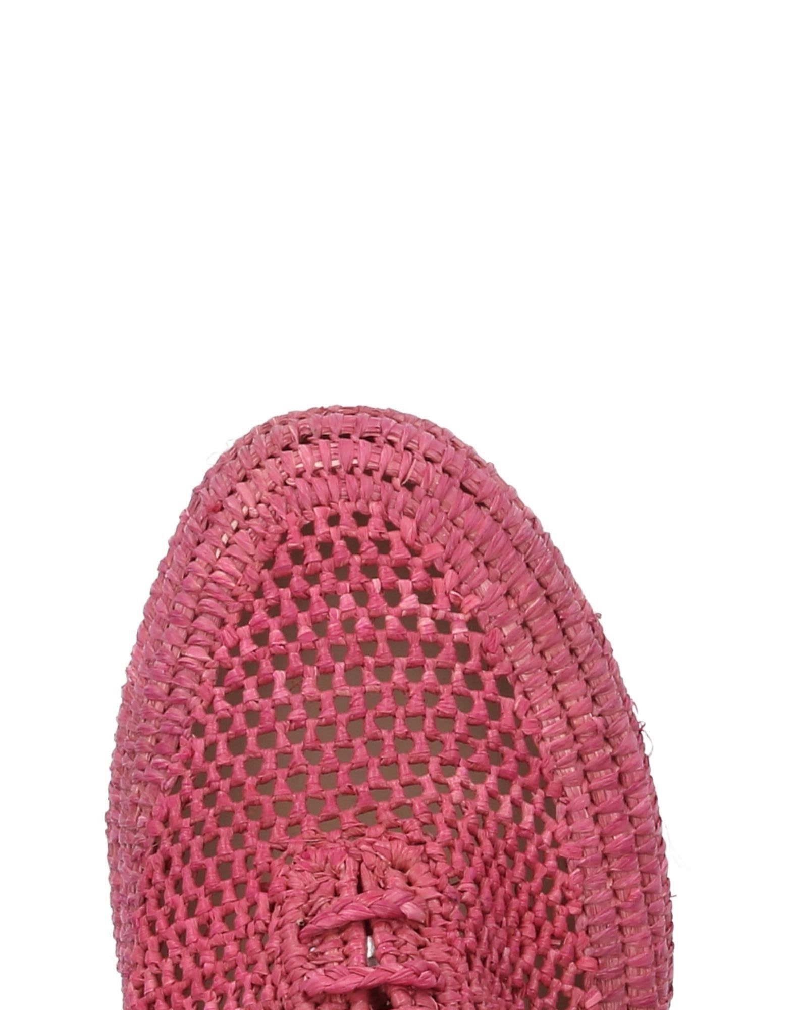 Zapatos de mujer baratos zapatos zapatos baratos de mujer Zapato De Cordones Rêve D'un Jour Mujer - Zapatos De Cordones Rêve D'un Jour Púrpura 4fc6ed Zapatos de mujer baratos zapatos zapatos baratos de mujer Zapato De Cordones Rêve D'un Jour Mujer - Zapatos De Cordones Rêve D'un Jour Púrpura 4fc6ed
