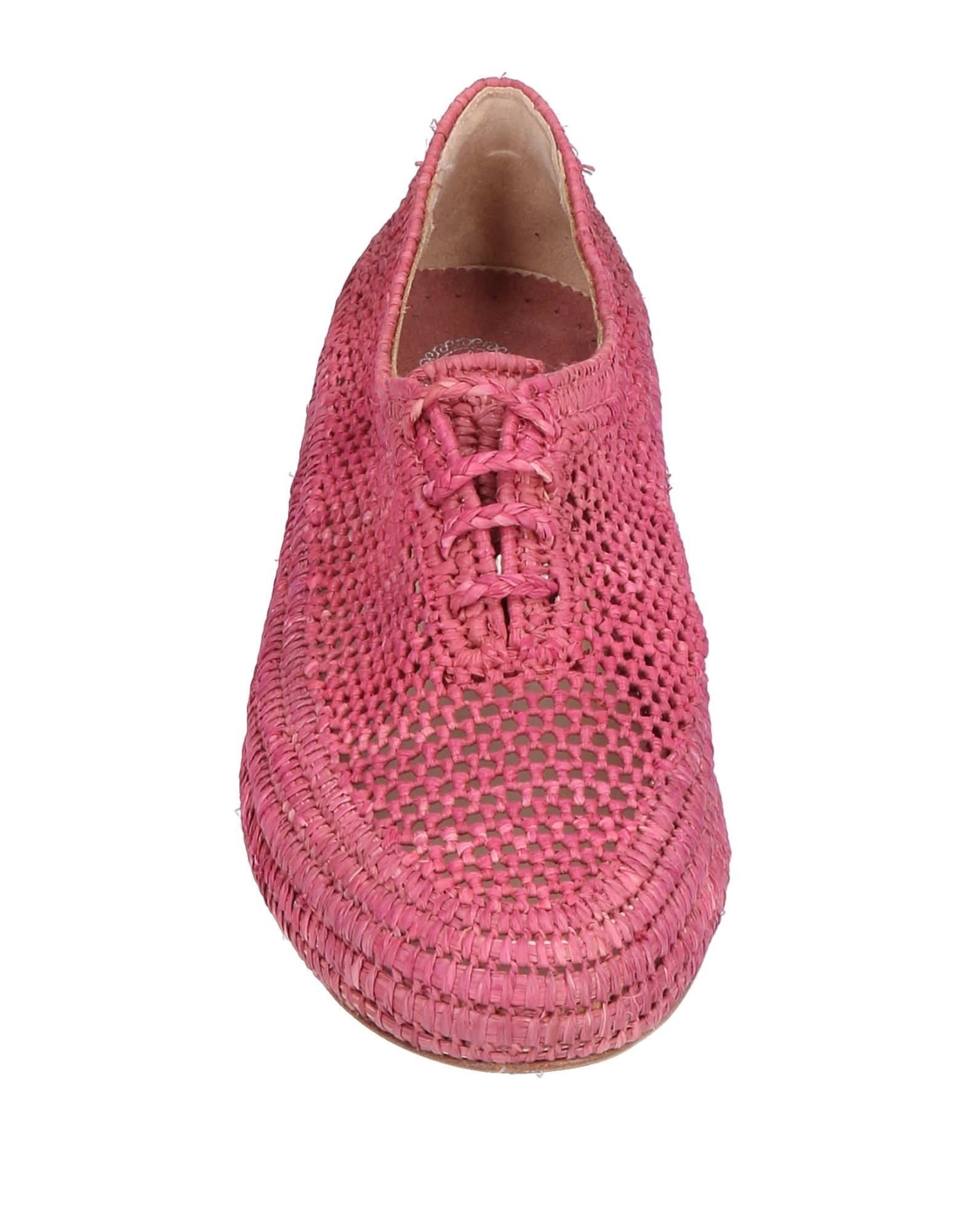 Zapatos de mujer baratos zapatos zapatos baratos de mujer Zapato De Cordones Rêve D'un Jour Mujer - Zapatos De Cordones Rêve D'un Jour Púrpura 4fc6ed Zapatos de mujer baratos zapatos zapatos baratos de mujer Zapato De Cordones Rêve D'un Jour Mujer - Zapatos De Cordones Rêve D'un Jour Púrpura 4fc6ed