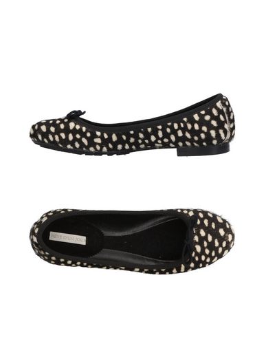 Los últimos zapatos de descuento para hombres y mujeres Bailarina Rêve D'un Jour Mujer - Bailarinas Rêve D'un Jour - 11439144GX Los últimos zapatos de descuento para hombres y mujeres Bailarina Rêve D'un Jour Mujer - Bailarinas Rêve D'un Jour - 11439144GX