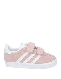 scarpe adidas neonato 12 mesi scarpe adidas neonato 12 mesi