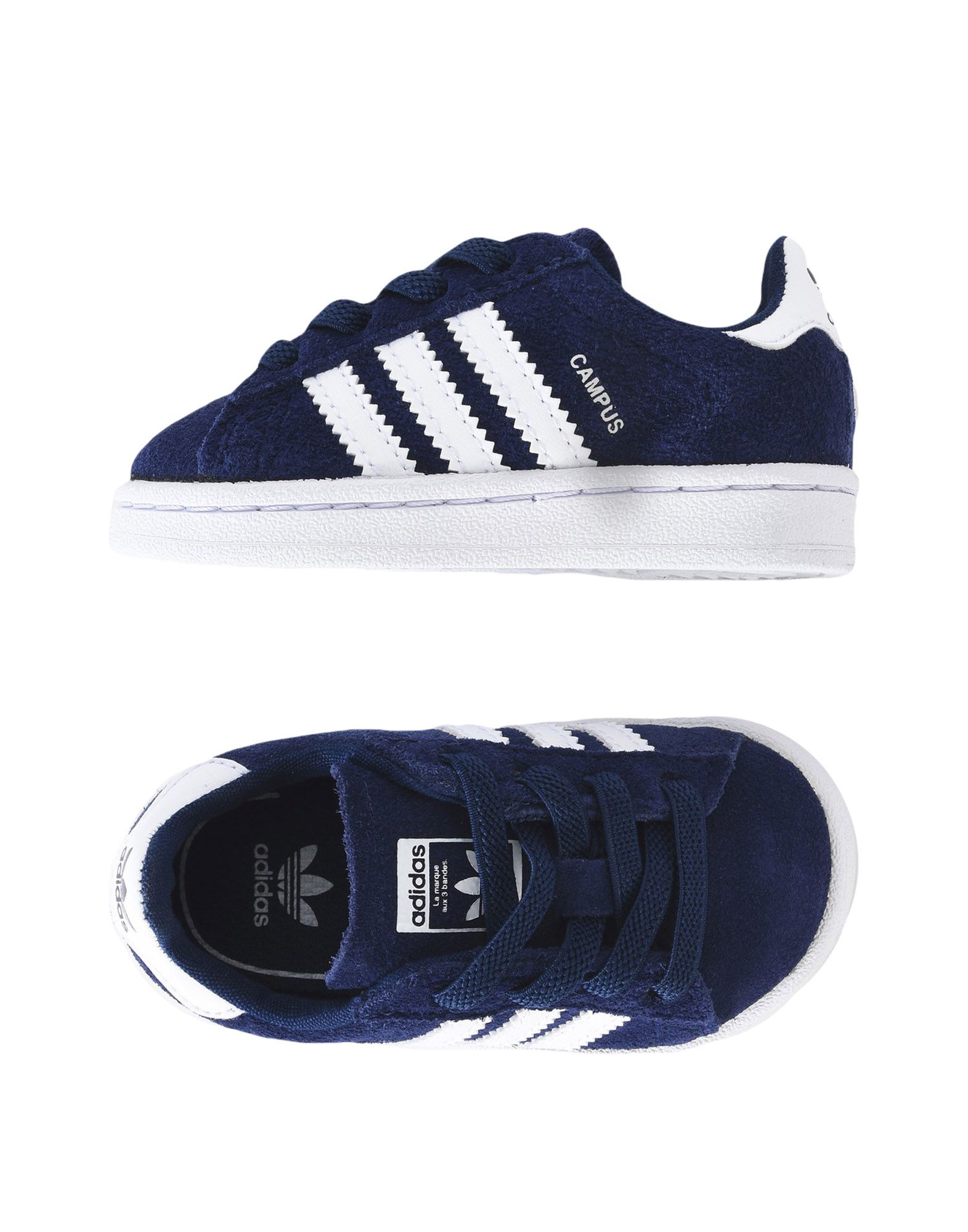 adidas 24 campus adidas 24 campus