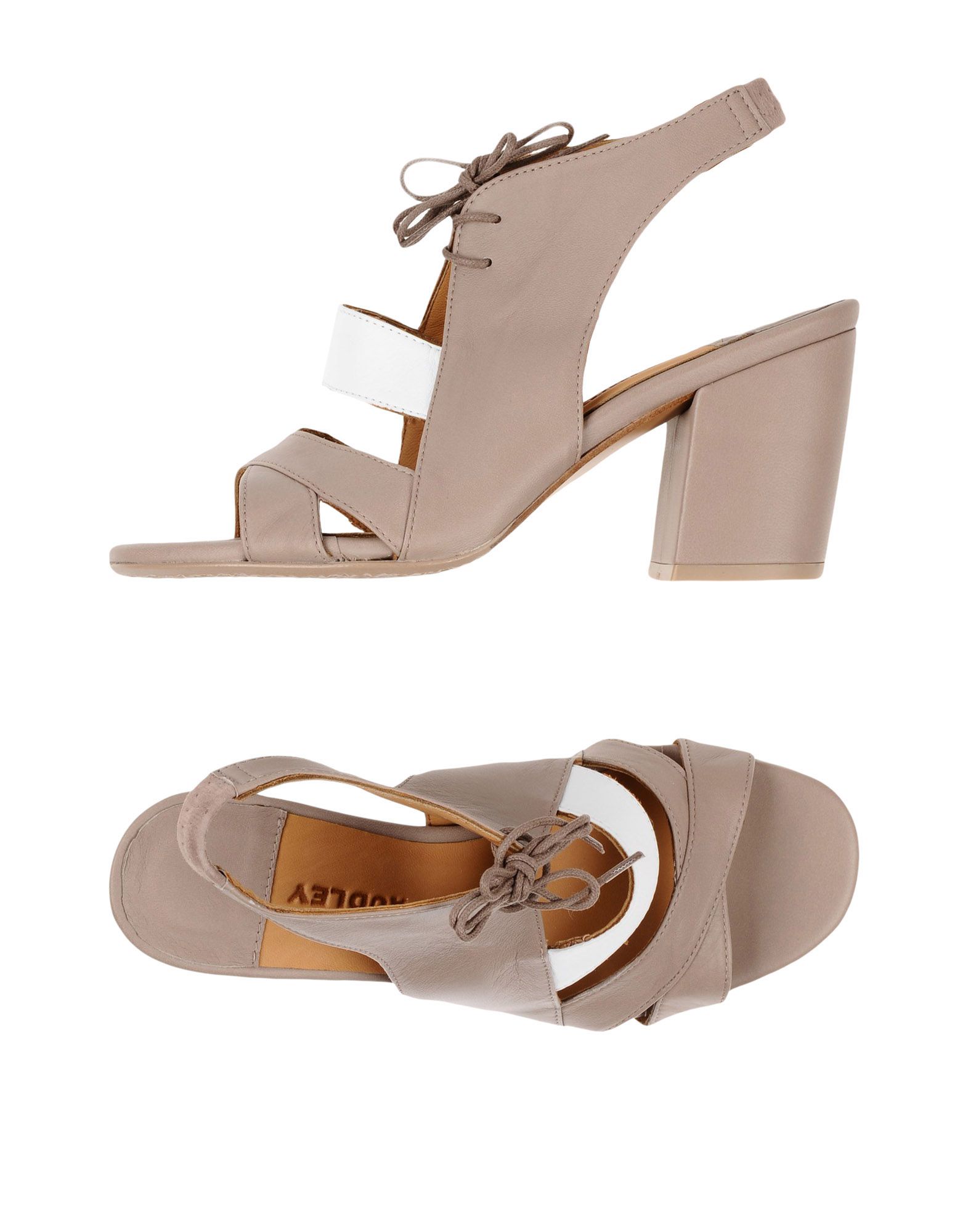 Sandali Audley Donna - 11439312ED Scarpe economiche e buone Sandali Audley Donna - 11439312ED Scarpe economiche e buone
