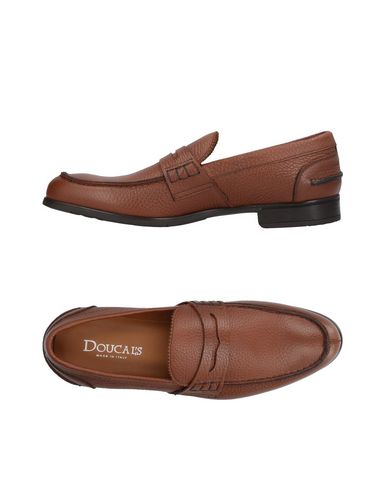 Zapatos con descuento Zapato De Cordones Doucal's Hombre - Zapatos De Cordones Doucal's - 11439378MK Marrón Zapatos con descuento Zapato De Cordones Doucal's Hombre - Zapatos De Cordones Doucal's - 11439378MK Marrón