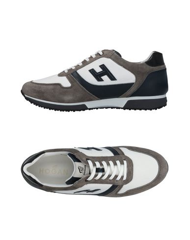 Zapatos con descuento Zapatillas Hogan Hombre - Zapatillas Hogan - 11439410AG Blanco Zapatos con Zapatillas descuento Zapatillas con Hogan Hombre - Zapatillas Hogan - 11439410AG Blanco 2cc47b