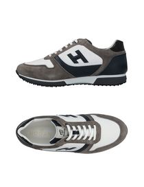 hogan sneakers uomo bianche hogan sneakers uomo bianche