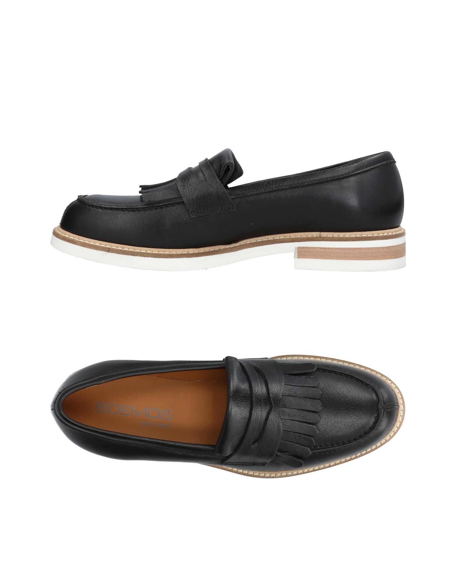 Haltbare Mode billige Schuhe Boemos Mokassins Damen 11439416XR Heiße Schuhe Haltbare Mode billige Schuhe Boemos Mokassins Damen 11439416XR Heiße Schuhe