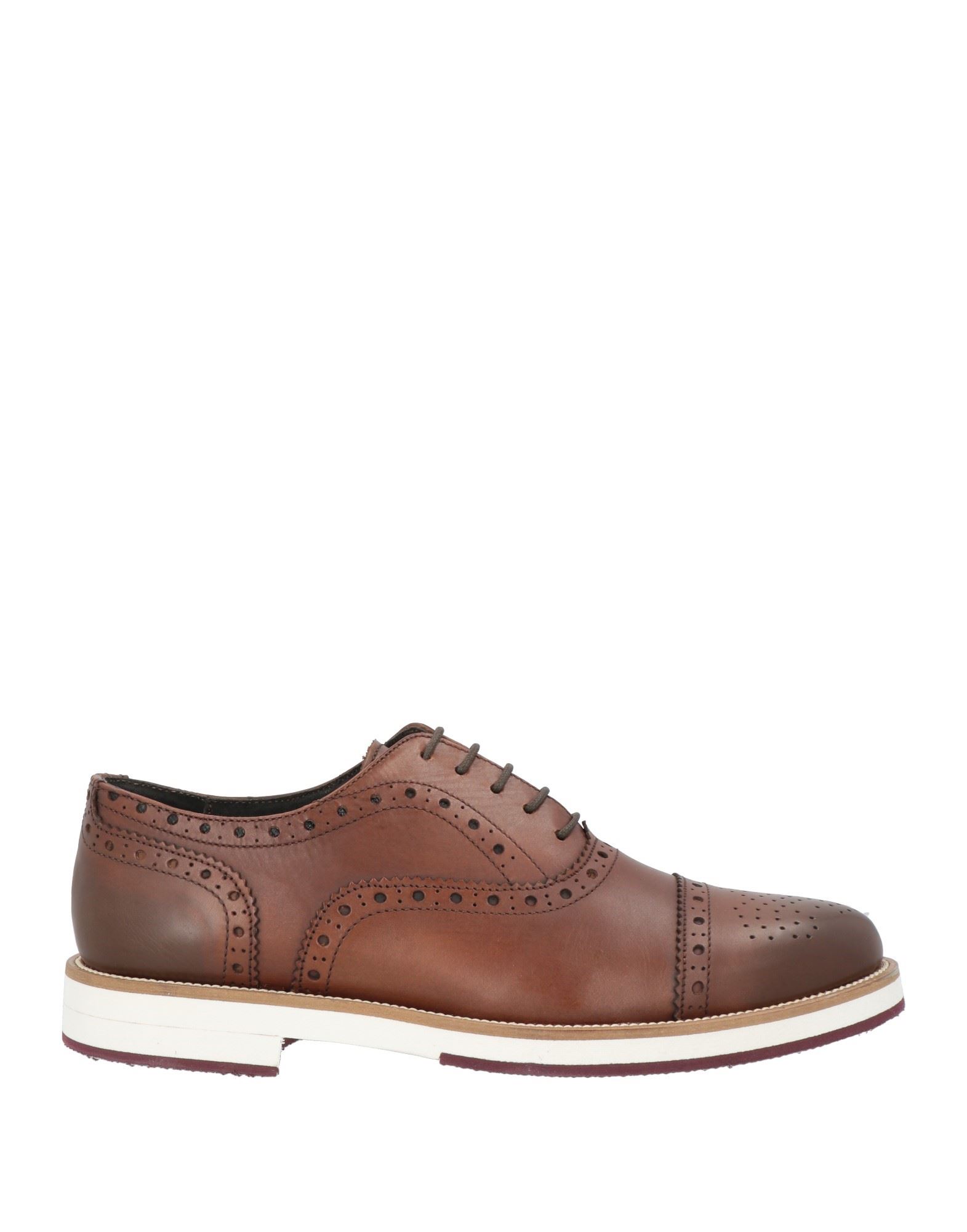 Moda Stringate Cafènoir Uomo - 11439419IF Moda Stringate Cafènoir Uomo - 11439419IF