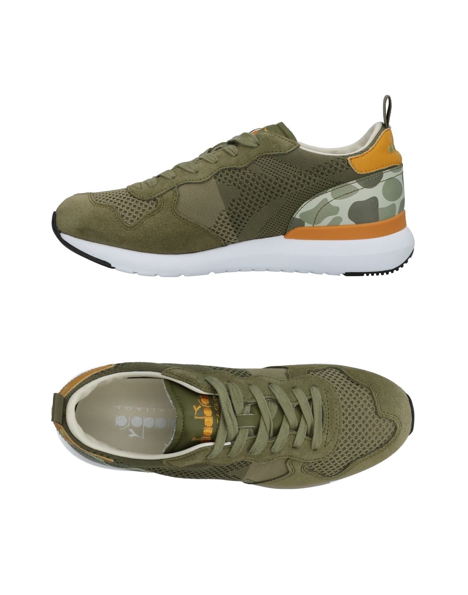 Rabatt echte Schuhe Diadora Heritage Sneakers Herren 11439430FQ Rabatt echte Schuhe Diadora Heritage Sneakers Herren 11439430FQ
