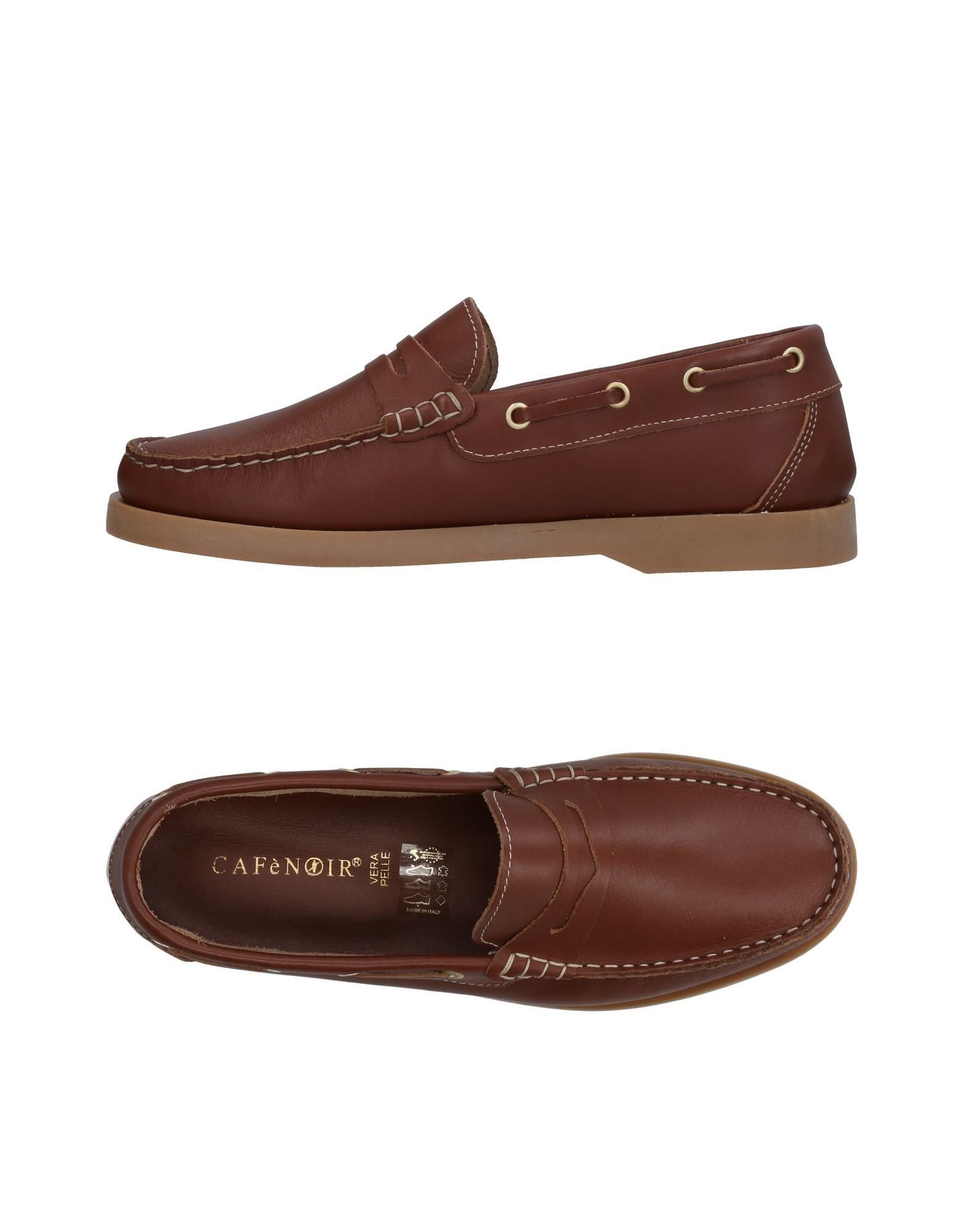 Rabatt echte Schuhe Cafènoir Mokassins Herren 11439437VE Rabatt echte Schuhe Cafènoir Mokassins Herren 11439437VE