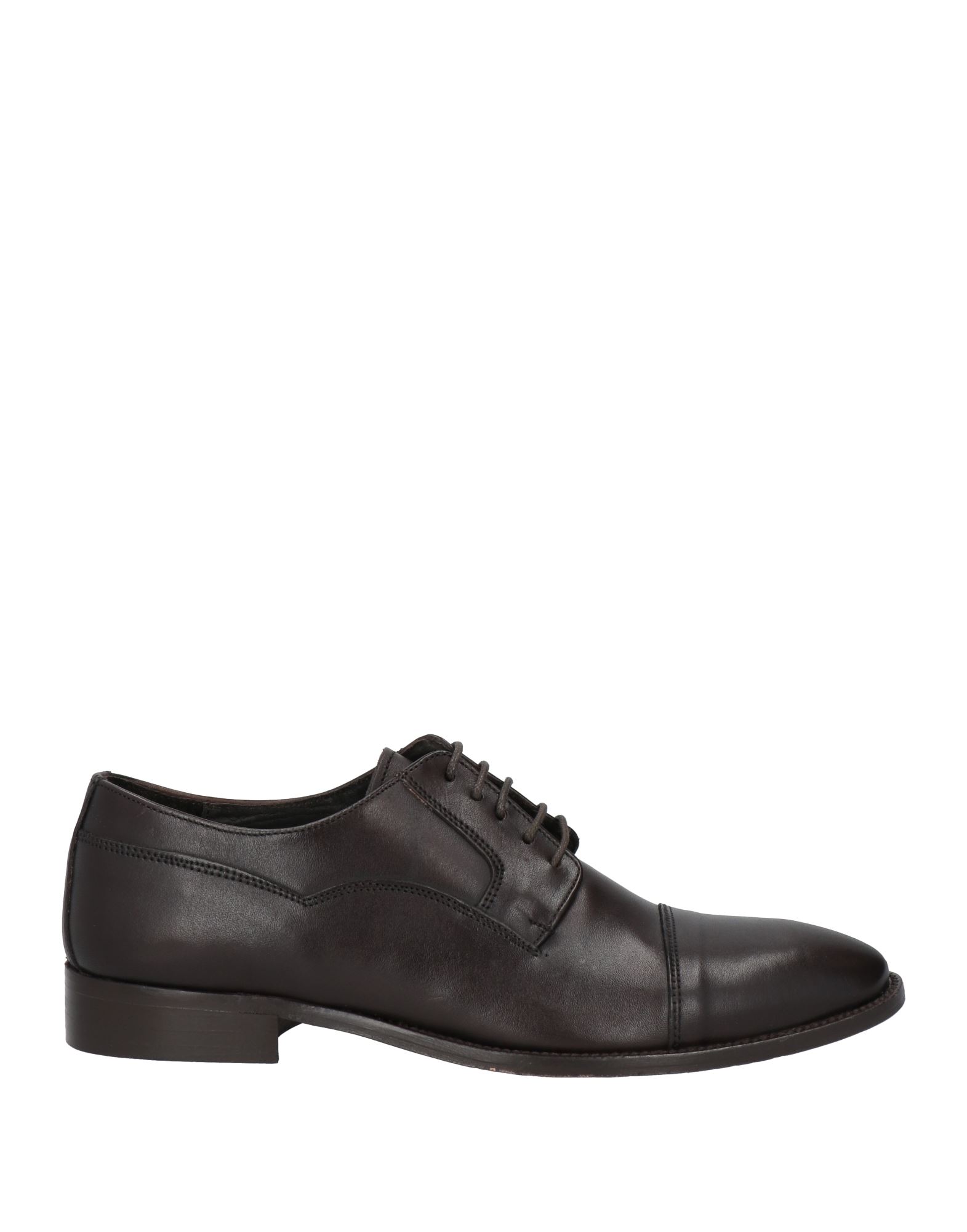 Rabatt echte Schuhe Cafènoir Schnürschuhe Herren 11439439PJ Rabatt echte Schuhe Cafènoir Schnürschuhe Herren 11439439PJ