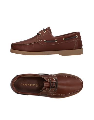 Zapatos con descuento Mocasín Cafènoir Hombre - Mocasines Cafènoir - 11439447QM Marrón Zapatos con descuento Mocasín Cafènoir Hombre - Mocasines Cafènoir - 11439447QM Marrón