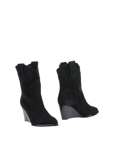 ZOOM ROBERT CLERGERIE - Ankle boot