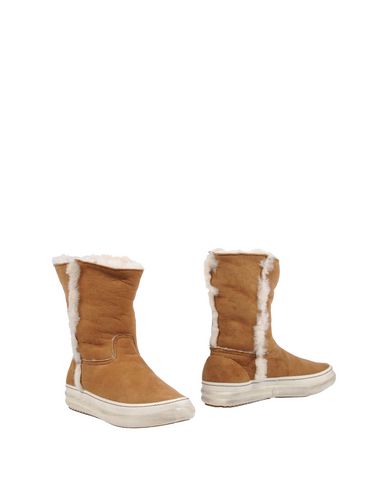 Casual salvaje Botín Smith's American Mujer - Botines Smith's American - 11439467JI Casual salvaje Botín Smith's American Mujer - Botines Smith's American - 11439467JI