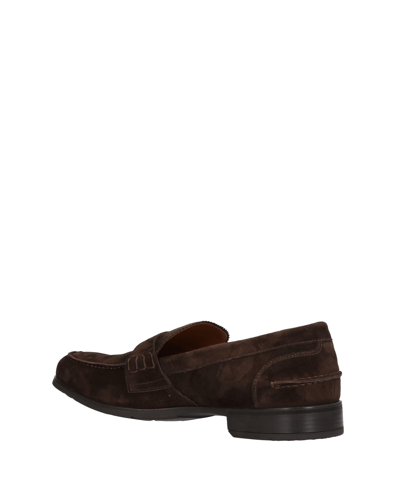Doucal's Mokassins Heiße Herren 11439481QV Heiße Mokassins Schuhe cfce97 Doucal's Mokassins Heiße Herren 11439481QV Heiße Mokassins Schuhe cfce97