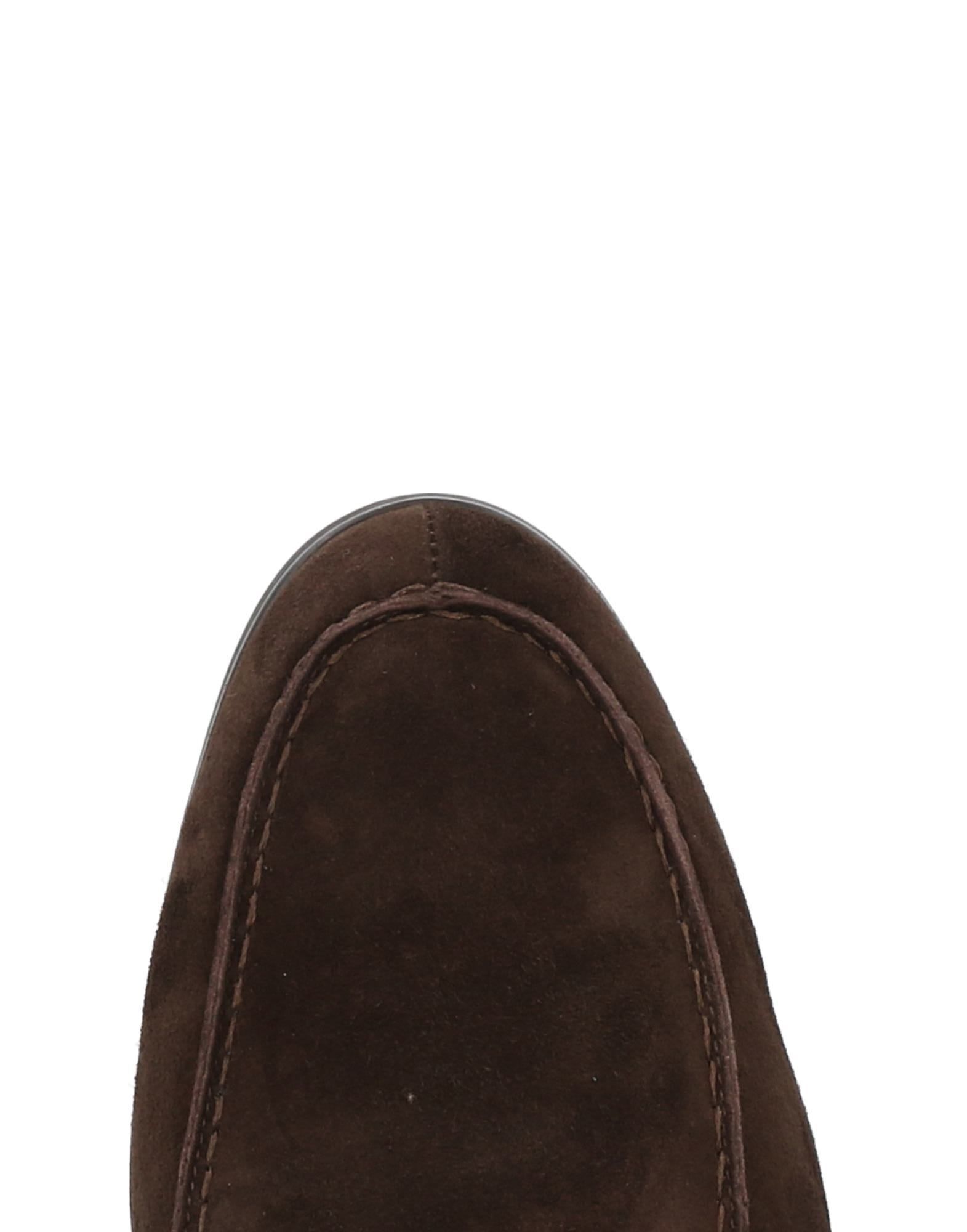 Doucal's Mokassins Heiße Herren 11439481QV Heiße Mokassins Schuhe cfce97 Doucal's Mokassins Heiße Herren 11439481QV Heiße Mokassins Schuhe cfce97