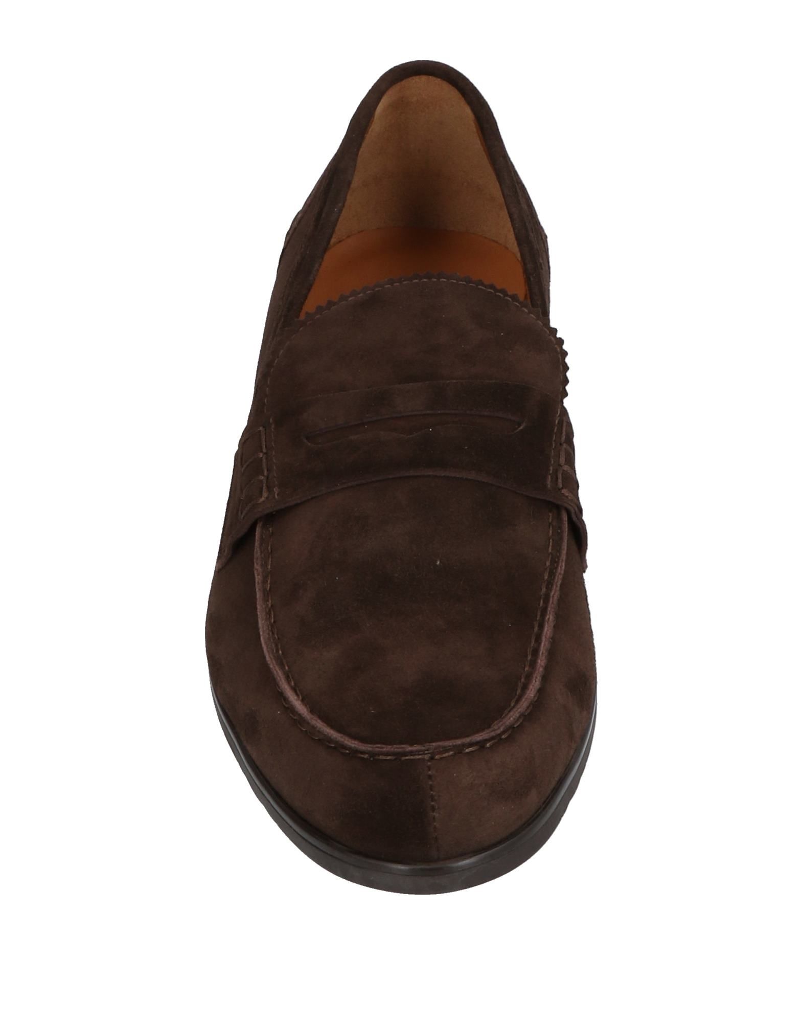 Doucal's Mokassins Heiße Herren 11439481QV Heiße Mokassins Schuhe cfce97 Doucal's Mokassins Heiße Herren 11439481QV Heiße Mokassins Schuhe cfce97