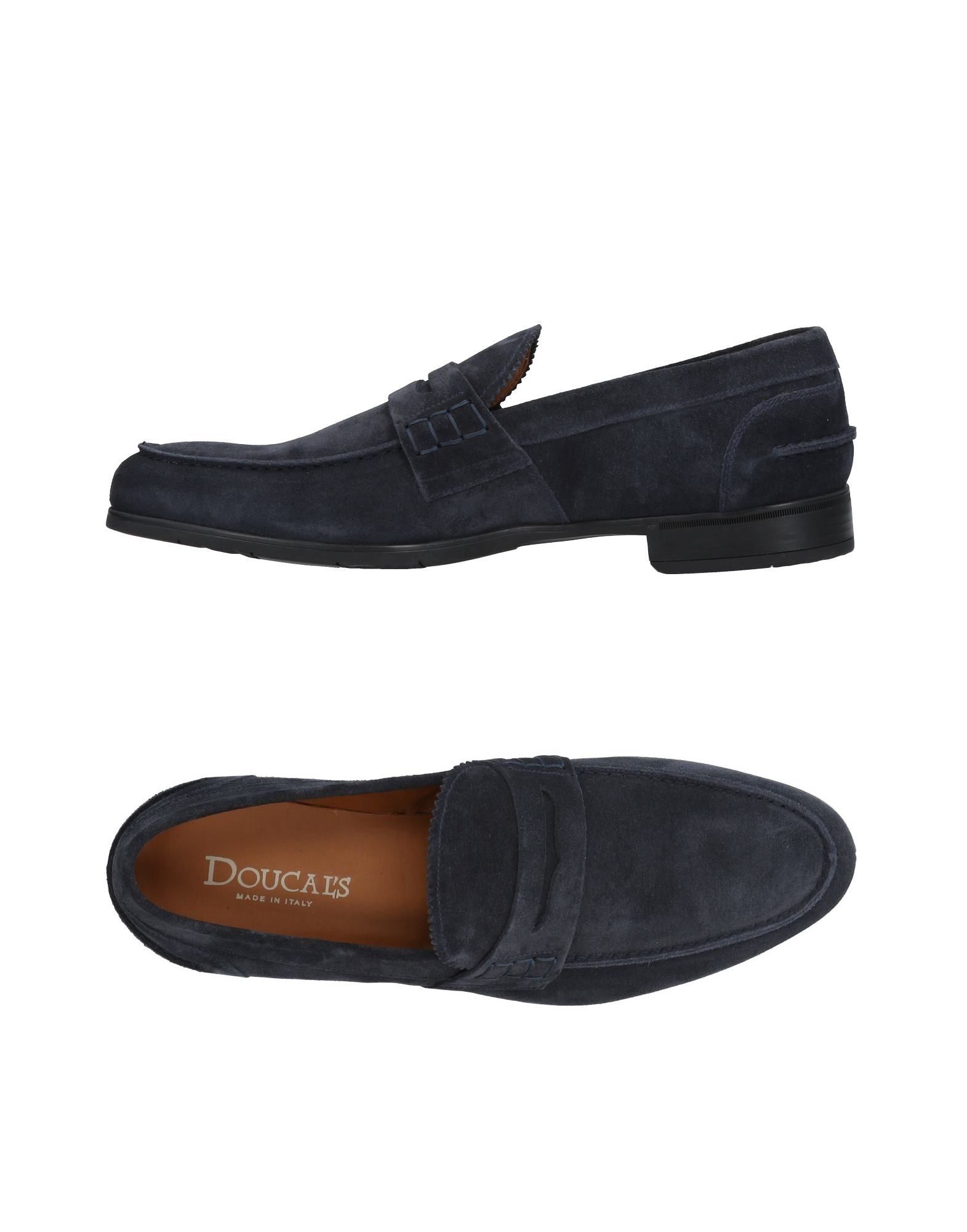 Sneakers Cult Donna - 11498236TT Scarpe economiche e buone Sneakers Cult Donna - 11498236TT Scarpe economiche e buone