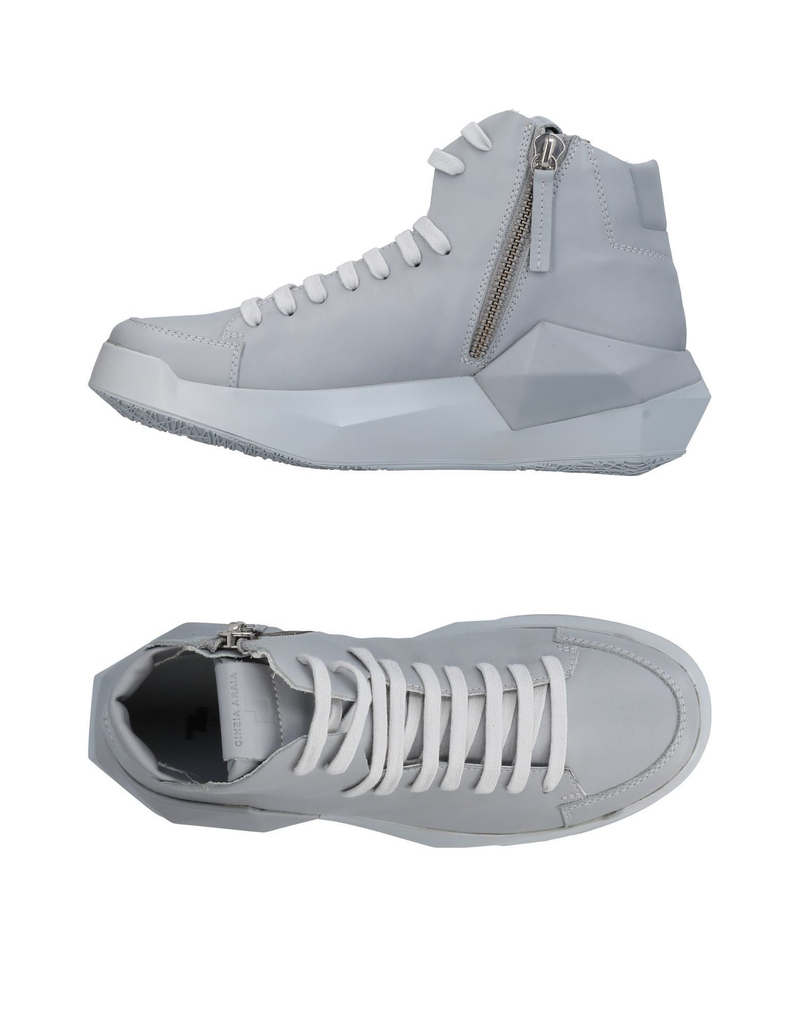 Cinzia Araia Sneakers Herren 11439500RQ Cinzia Araia Sneakers Herren 11439500RQ
