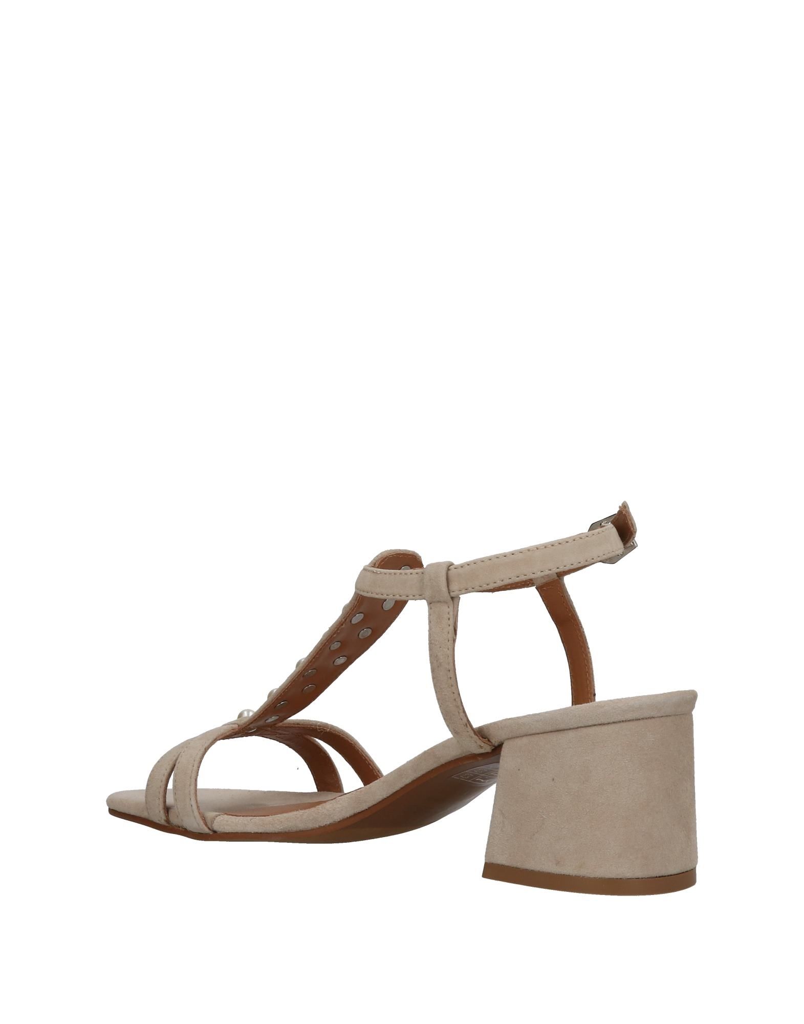 Élysèss Sandalen Damen 11439507NM Gute Qualität Qualität Qualität beliebte Schuhe e34e80 Élysèss Sandalen Damen 11439507NM Gute Qualität Qualität Qualität beliebte Schuhe e34e80