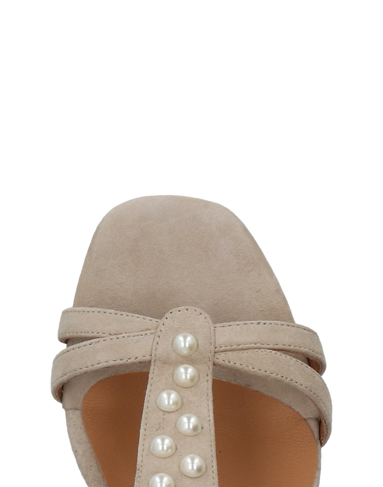 Élysèss Sandalen Damen 11439507NM Gute Qualität Qualität Qualität beliebte Schuhe e34e80 Élysèss Sandalen Damen 11439507NM Gute Qualität Qualität Qualität beliebte Schuhe e34e80