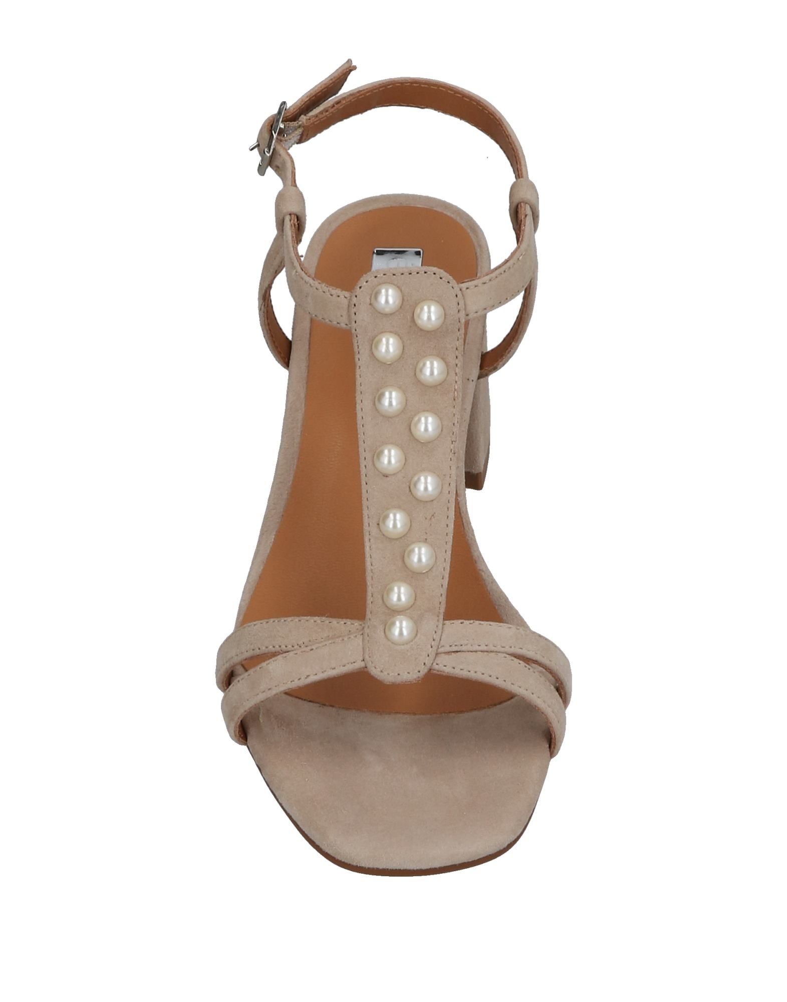 Élysèss Sandalen Damen 11439507NM Gute Qualität Qualität Qualität beliebte Schuhe e34e80 Élysèss Sandalen Damen 11439507NM Gute Qualität Qualität Qualität beliebte Schuhe e34e80