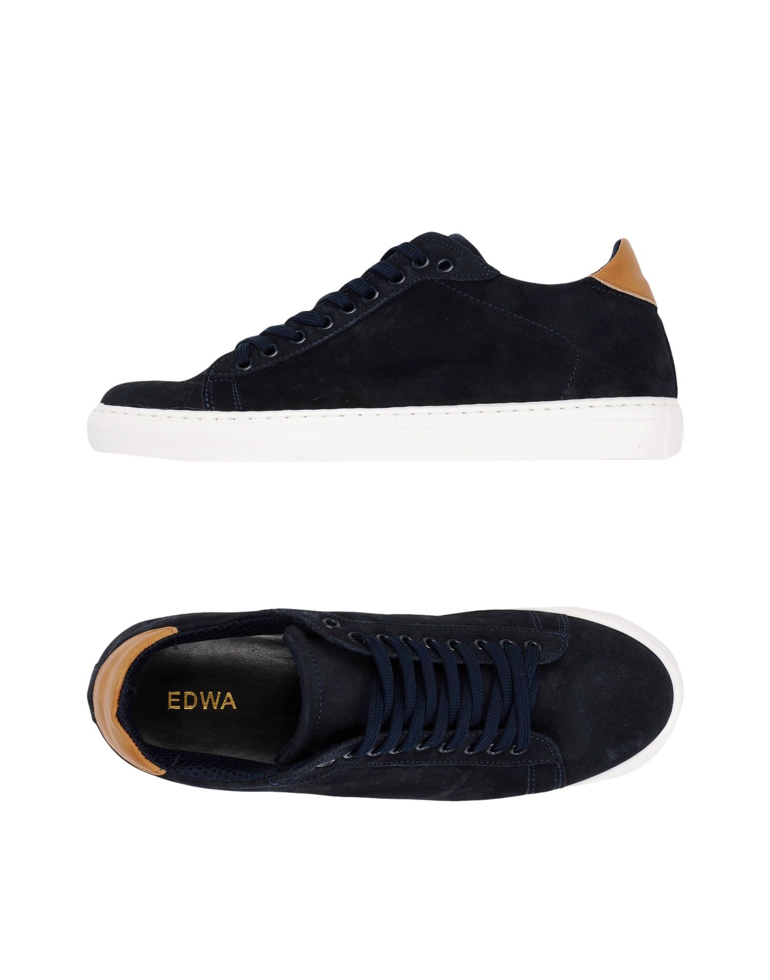 Rabatt echte Schuhe Edwa Sneakers Herren 11439565LI Rabatt echte Schuhe Edwa Sneakers Herren 11439565LI