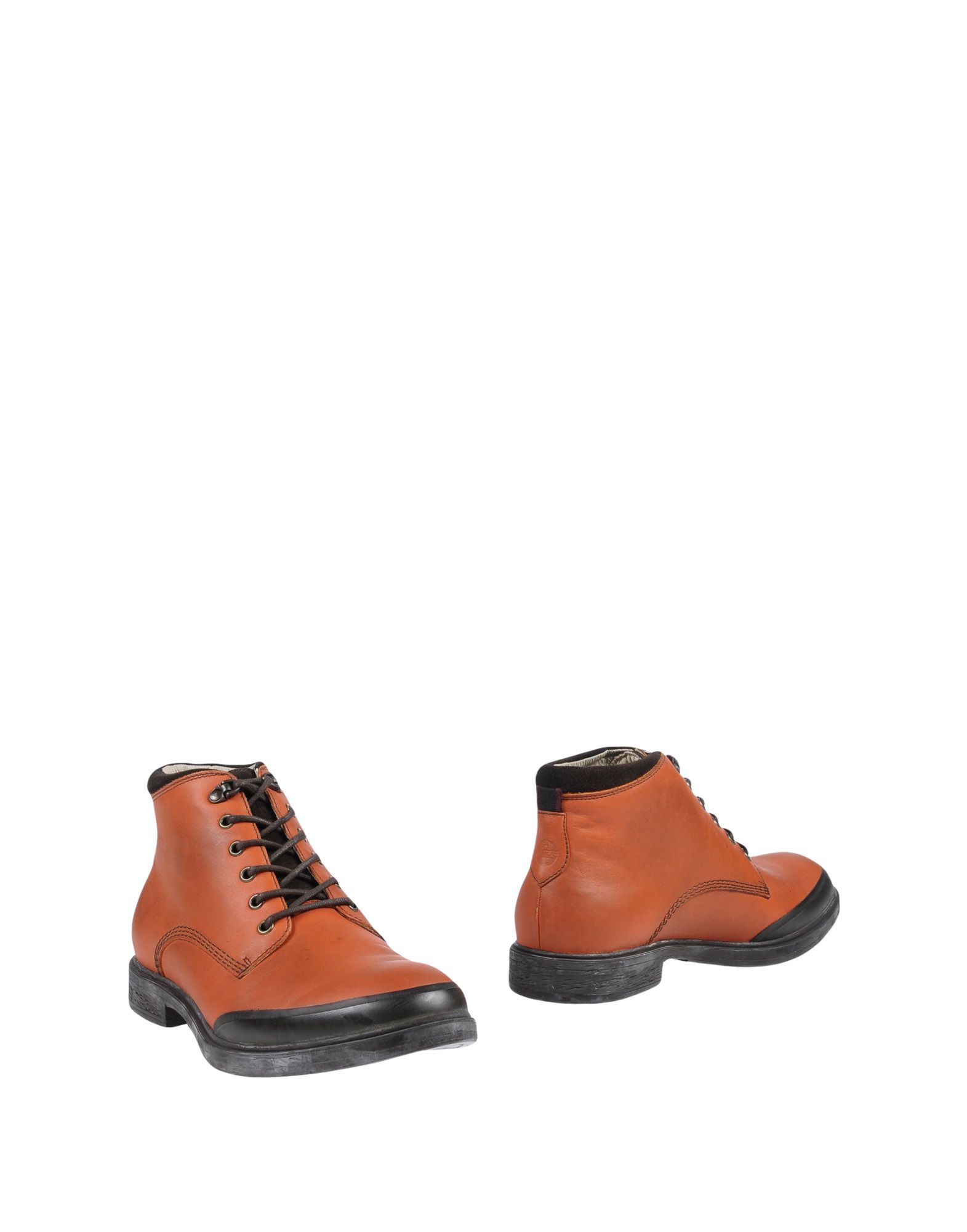 Rabatt echte Schuhe Smith's American Stiefelette Herren 11439568DR Rabatt echte Schuhe Smith's American Stiefelette Herren 11439568DR