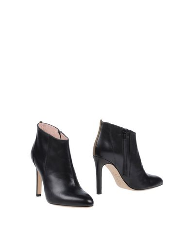 Descuento de la marca Botín Sjp By Sarah Jessica Parker Mujer - Botines Sjp By Sarah Jessica Parker - 11439653GK Descuento de la marca Botín Sjp By Sarah Jessica Parker Mujer - Botines Sjp By Sarah Jessica Parker - 11439653GK