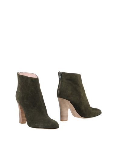 Zapatos de mujer baratos zapatos de mujer Botín Sjp By Sarah Jessica Parker Mujer - Botines Sjp By Sarah Jessica Parker - 11439656LE Zapatos de mujer baratos zapatos de mujer Botín Sjp By Sarah Jessica Parker Mujer - Botines Sjp By Sarah Jessica Parker - 11439656LE