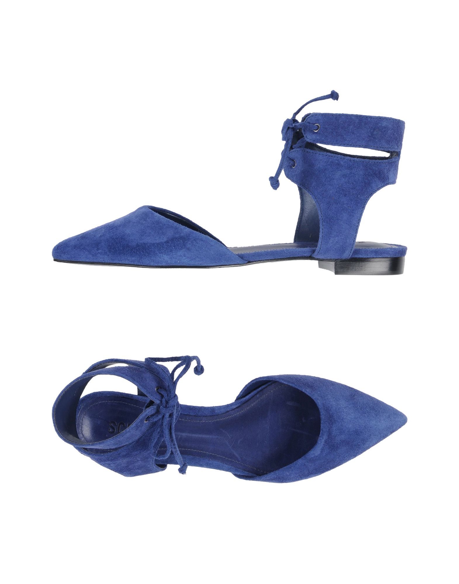 Schutz Ballerinas Damen 11439743BH Gute Qualität beliebte Schuhe Schutz Ballerinas Damen 11439743BH Gute Qualität beliebte Schuhe
