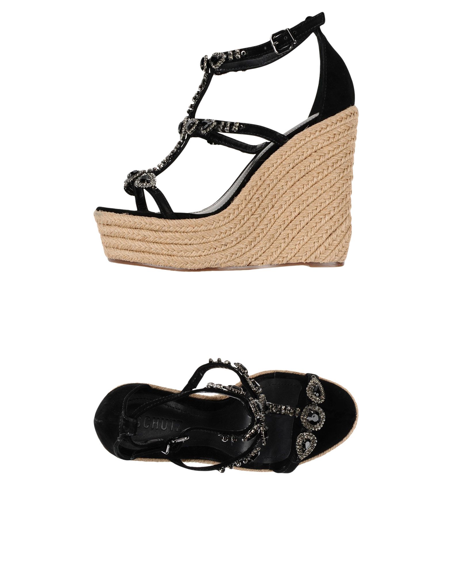 Schutz Sandalen Damen 11439752DL Gute Qualität beliebte Schuhe Schutz Sandalen Damen 11439752DL Gute Qualität beliebte Schuhe