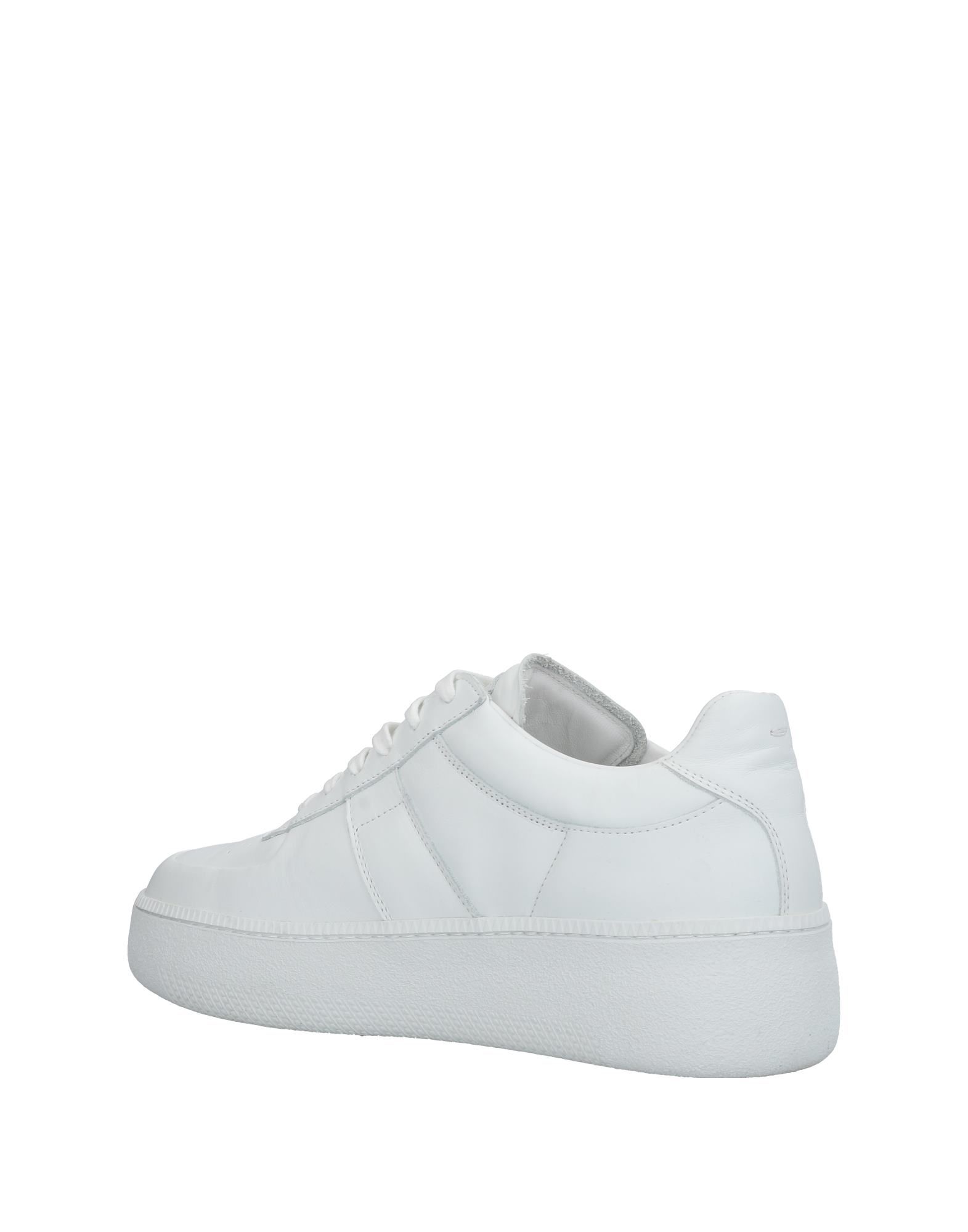 Sneakers Sneakers Sneakers Maison Margiela Uomo - 11439756IB 50cec2 Sneakers Sneakers Sneakers Maison Margiela Uomo - 11439756IB 50cec2