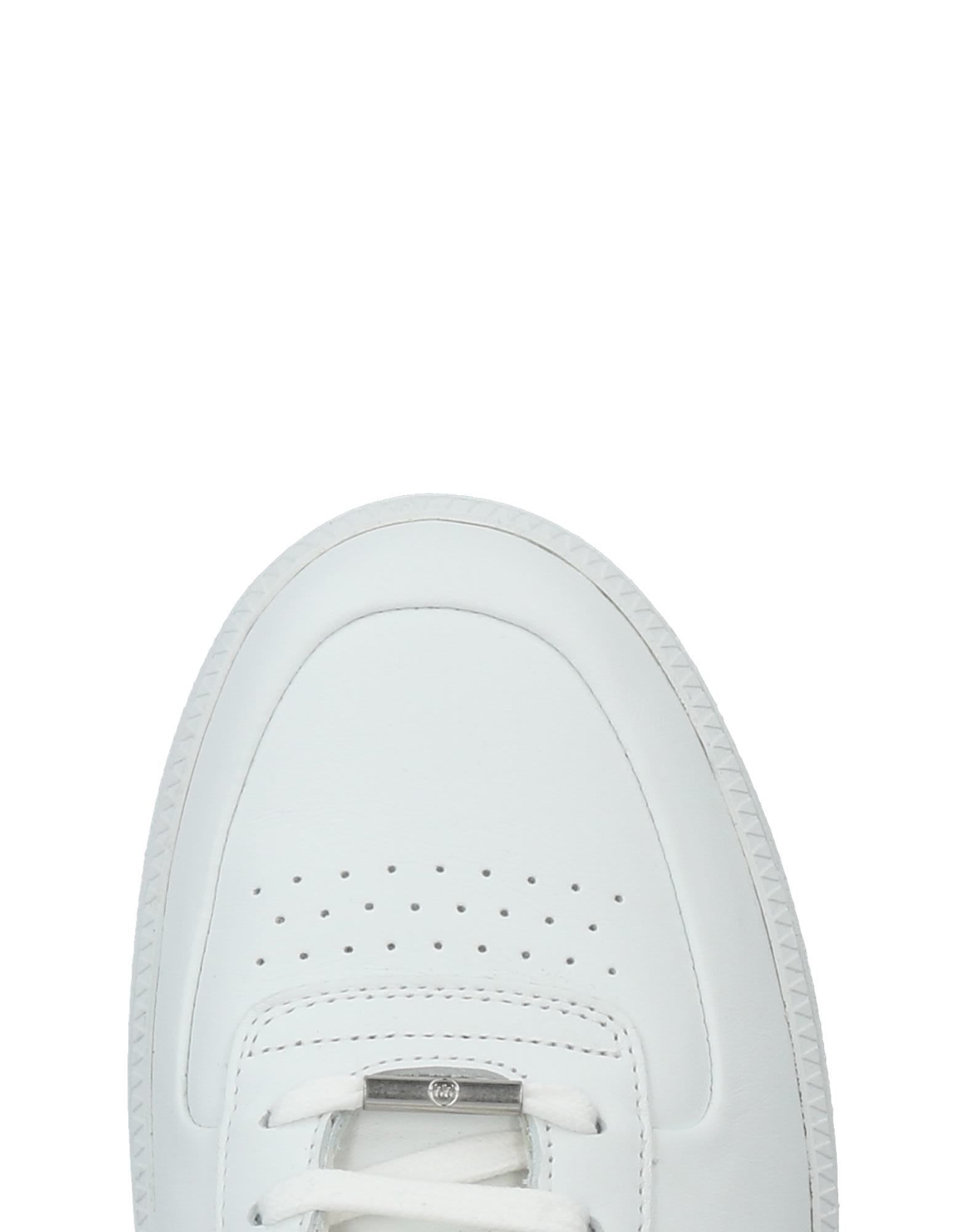 Sneakers Sneakers Sneakers Maison Margiela Uomo - 11439756IB 50cec2 Sneakers Sneakers Sneakers Maison Margiela Uomo - 11439756IB 50cec2