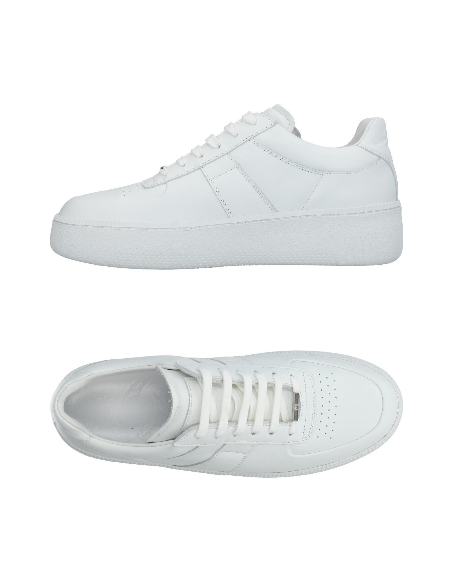 Maison Margiela Sneakers Herren 11439756IB Gute Qualität beliebte Schuhe Maison Margiela Sneakers Herren 11439756IB Gute Qualität beliebte Schuhe