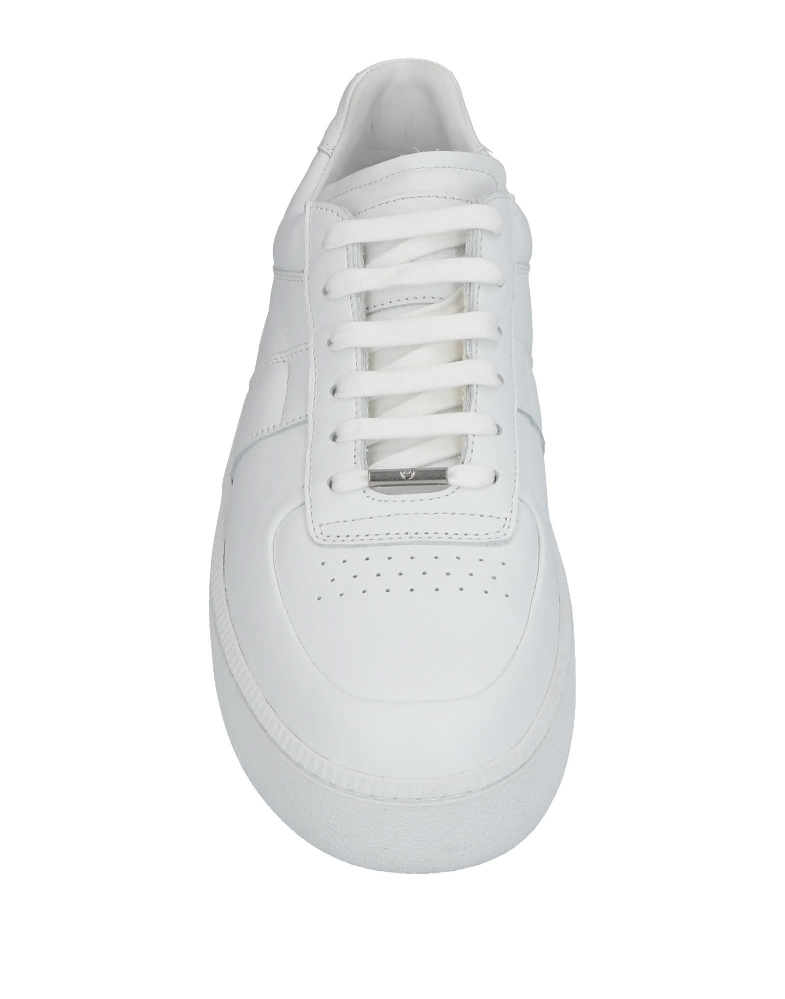 Sneakers Sneakers Sneakers Maison Margiela Uomo - 11439756IB 50cec2 Sneakers Sneakers Sneakers Maison Margiela Uomo - 11439756IB 50cec2