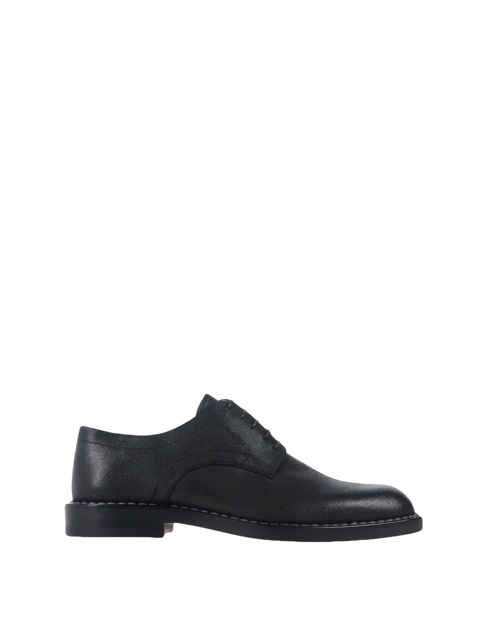 Maison Margiela Schnürschuhe Herren Herren 11439767VH 8daf42 Maison Margiela Schnürschuhe Herren Herren 11439767VH 8daf42