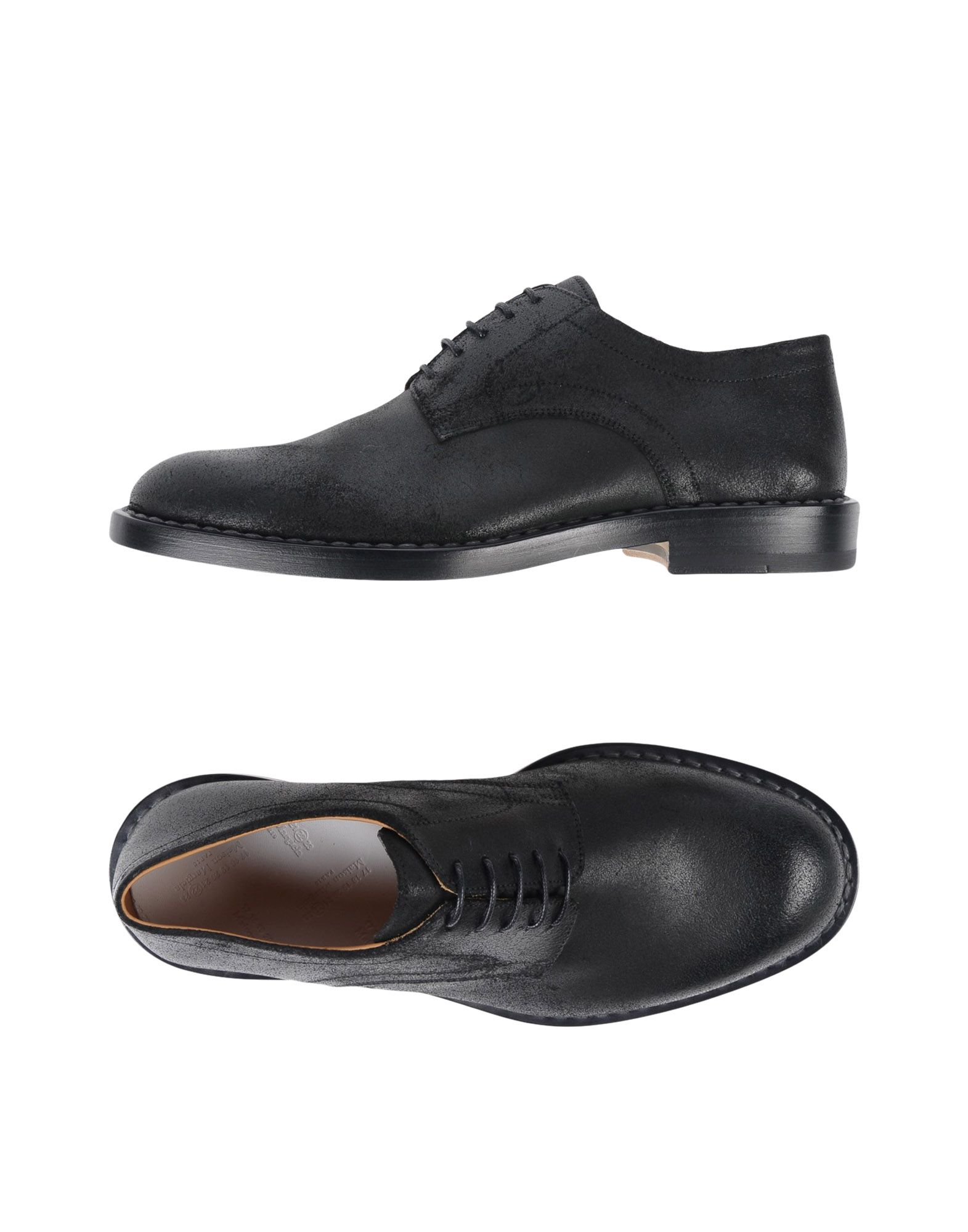 Décolleté Pompili Donna - 11522820KM Scarpe economiche e buone Décolleté Pompili Donna - 11522820KM Scarpe economiche e buone