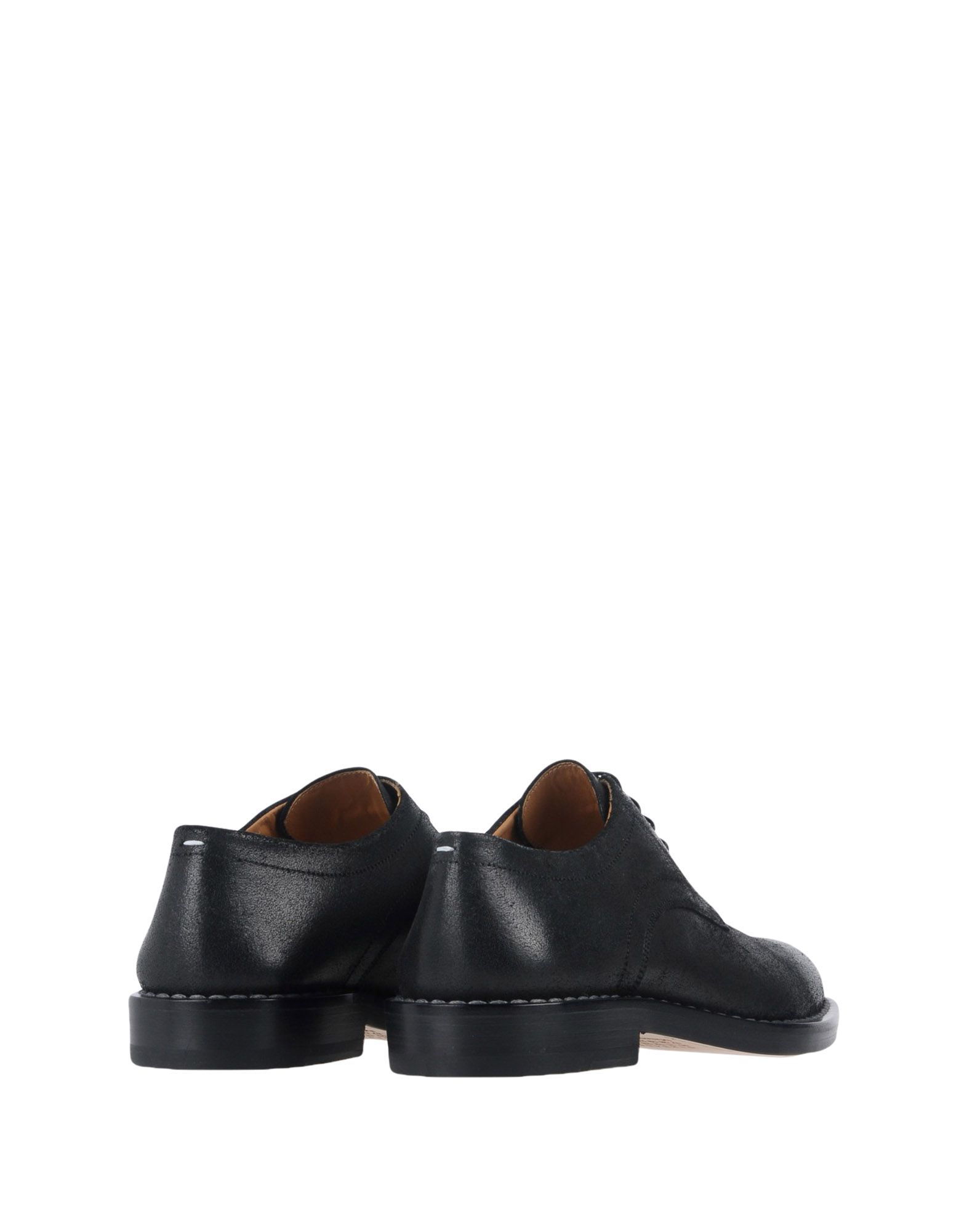 Maison Margiela Schnürschuhe Herren Herren 11439767VH 8daf42 Maison Margiela Schnürschuhe Herren Herren 11439767VH 8daf42