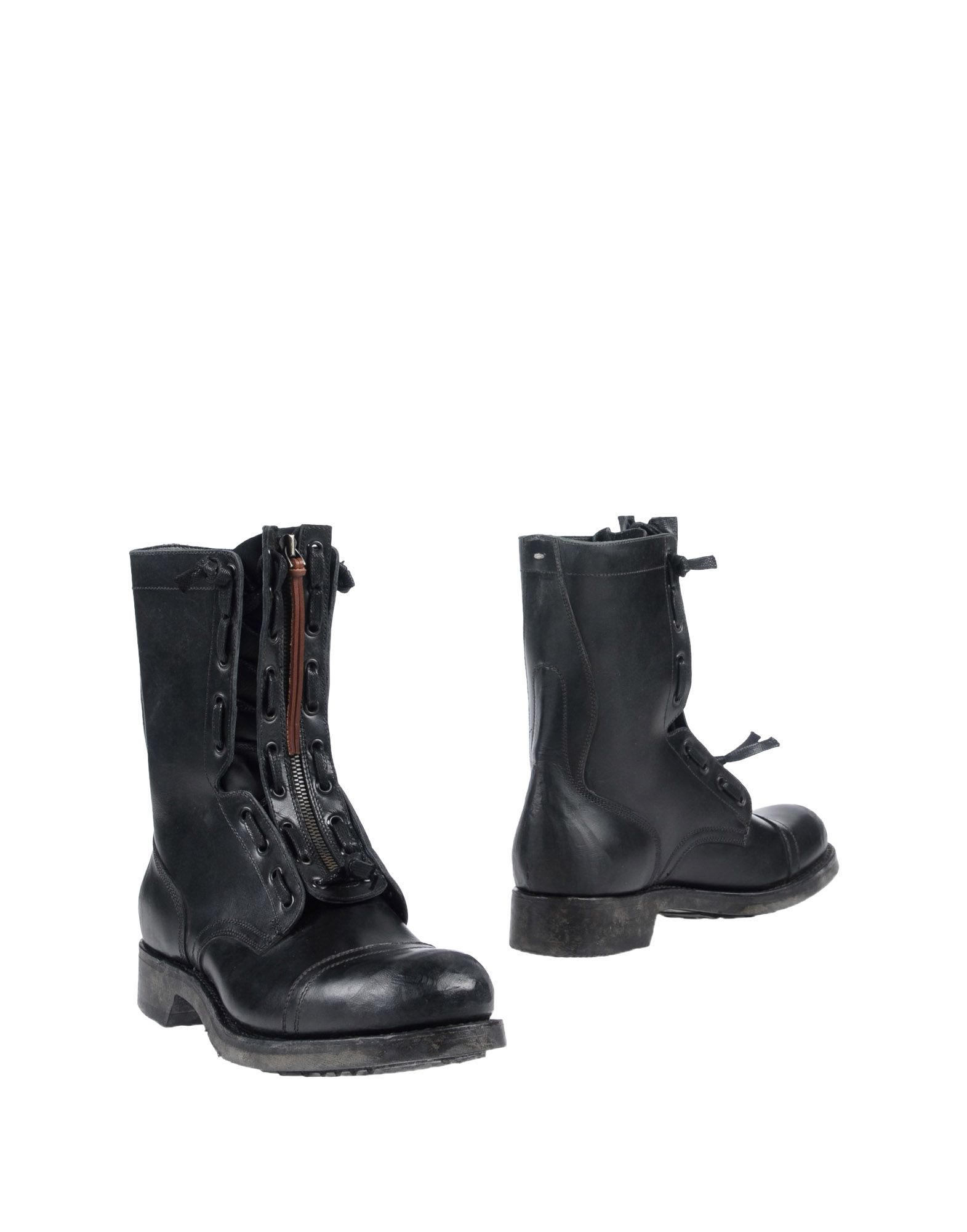Maison Margiela Stiefelette Herren 11439778LE Neue Schuhe Maison Margiela Stiefelette Herren Herren Stiefelette 11439778LE Neue Schuhe 0a46af