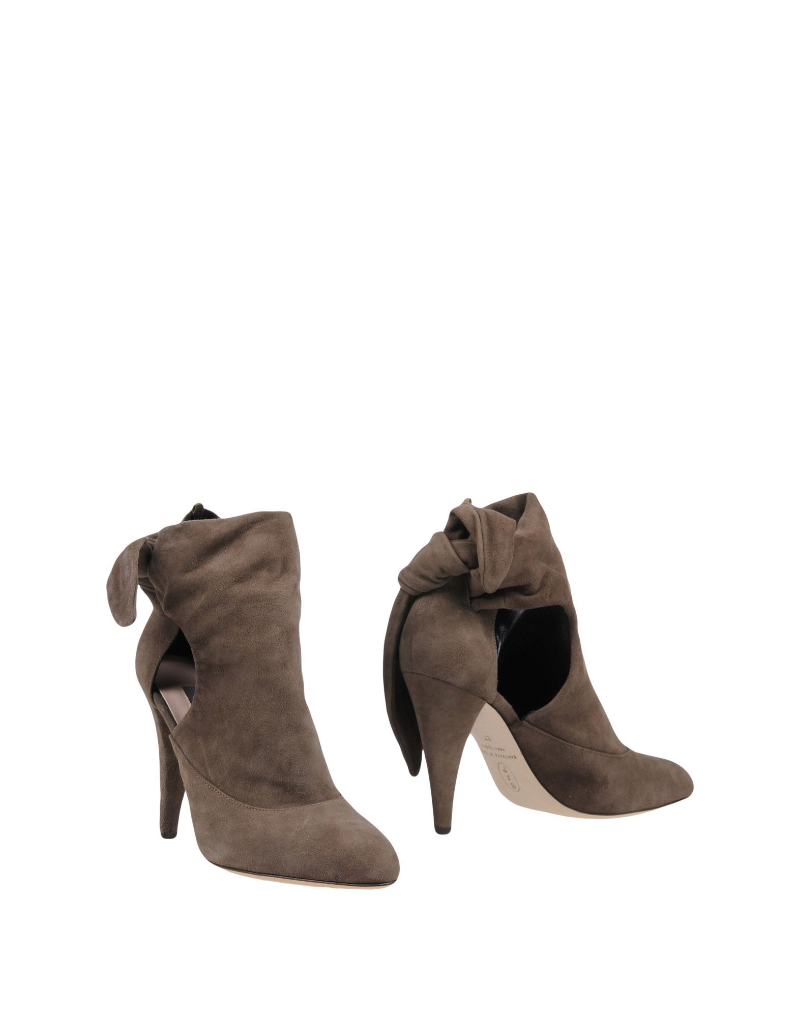 Sjp By Sarah Jessica Parker Stiefelette Damen 11439796SA Heiße Schuhe Sjp By Sarah Parker Jessica Parker Sarah Stiefelette Damen 11439796SA Heiße Schuhe b5a855