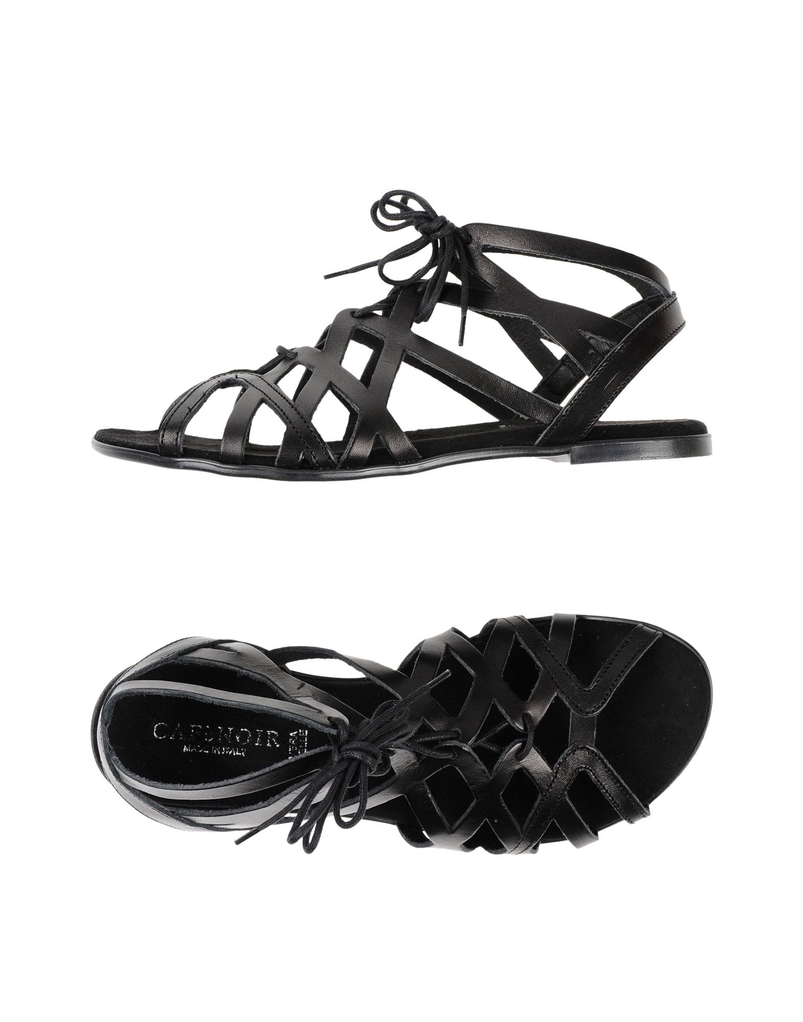 Haltbare Mode billige Schuhe Cafènoir Sandalen Damen 11439798UV Heiße Schuhe Haltbare Mode billige Schuhe Cafènoir Sandalen Damen 11439798UV Heiße Schuhe