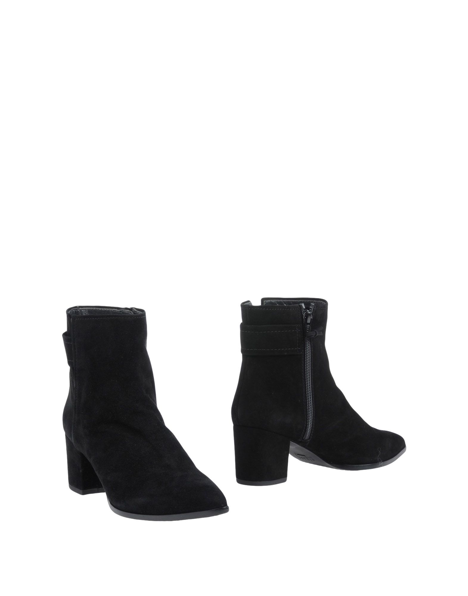 Stivaletti Stuart Weitzman Donna - 11439810VK Stivaletti Stuart Weitzman Donna - 11439810VK